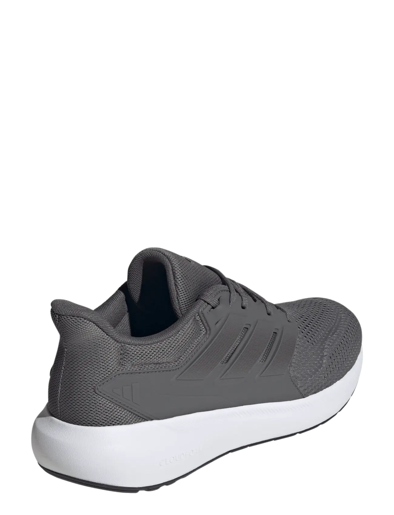 adidas Sportswear - ULTIMASHOW 2.0 PLUS - grefou/grefiv/cblack - 2