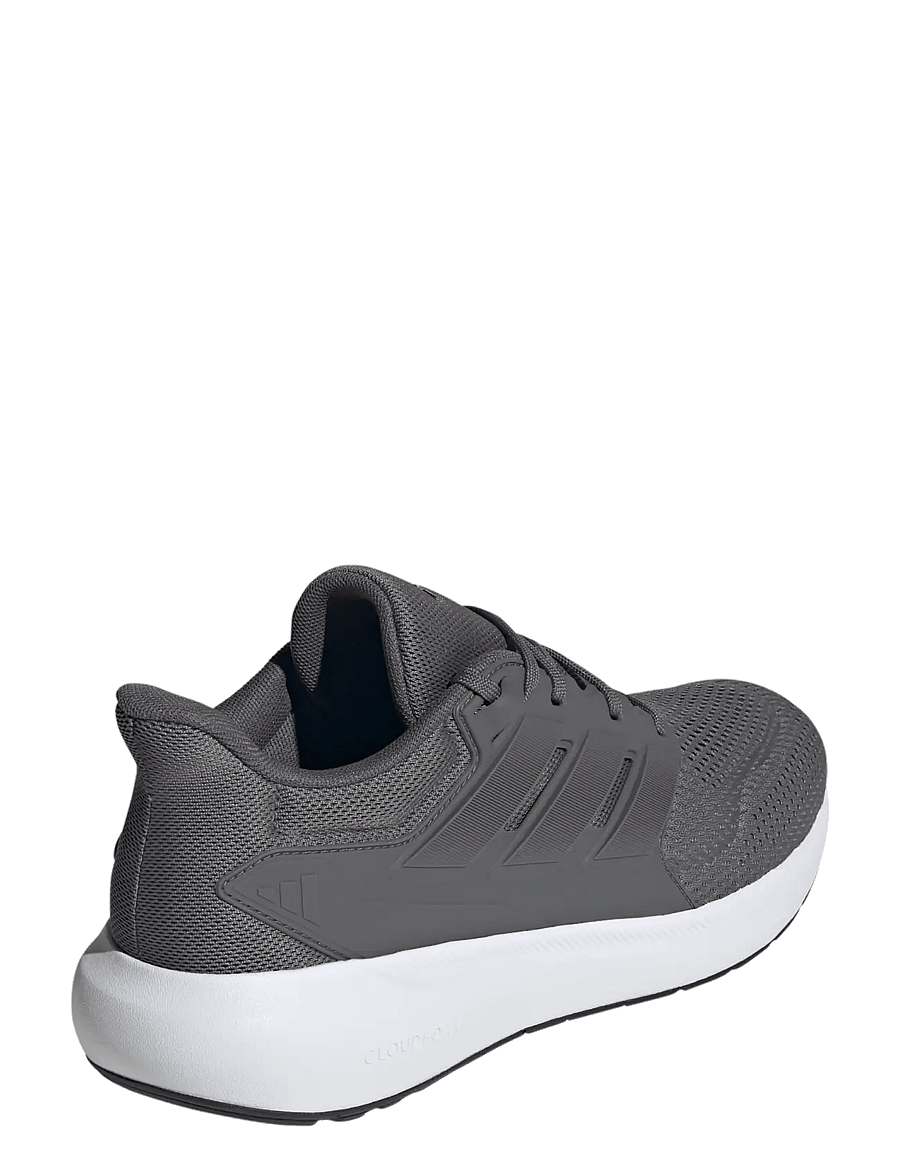 adidas Sportswear - ULTIMASHOW 2.0 PLUS - low tops - grefou/grefiv/cblack - 2