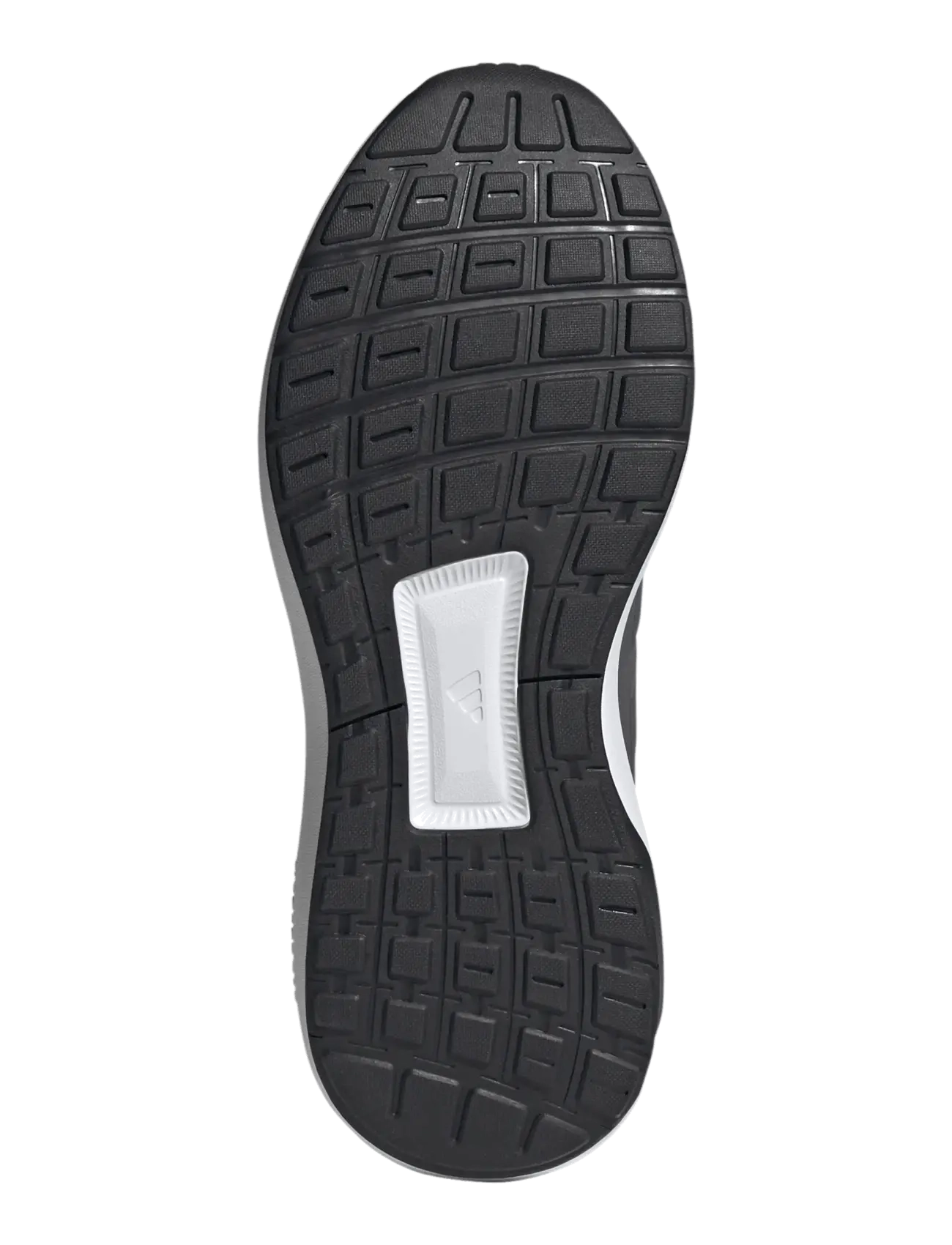 adidas Sportswear - ULTIMASHOW 2.0 PLUS - grefou/grefiv/cblack - 4