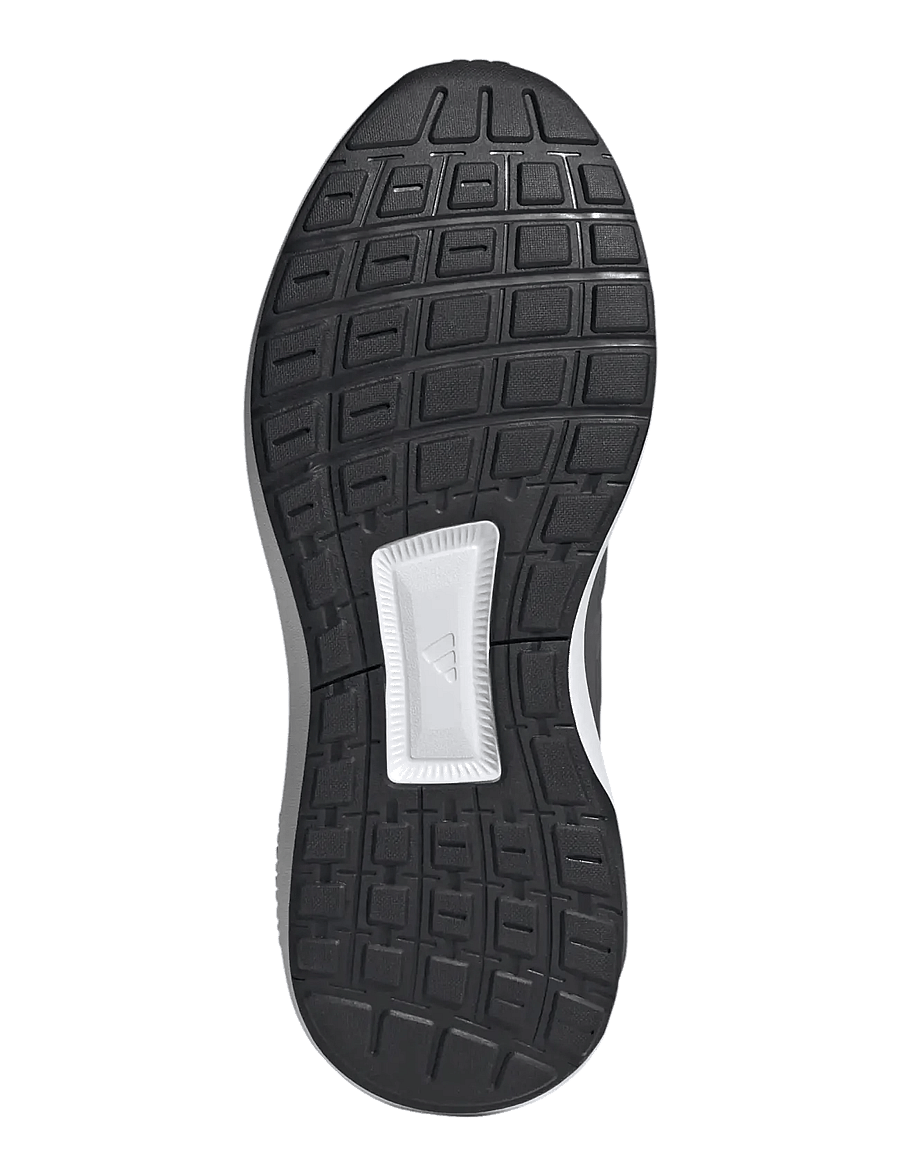 adidas Sportswear - ULTIMASHOW 2.0 PLUS - low tops - grefou/grefiv/cblack - 4