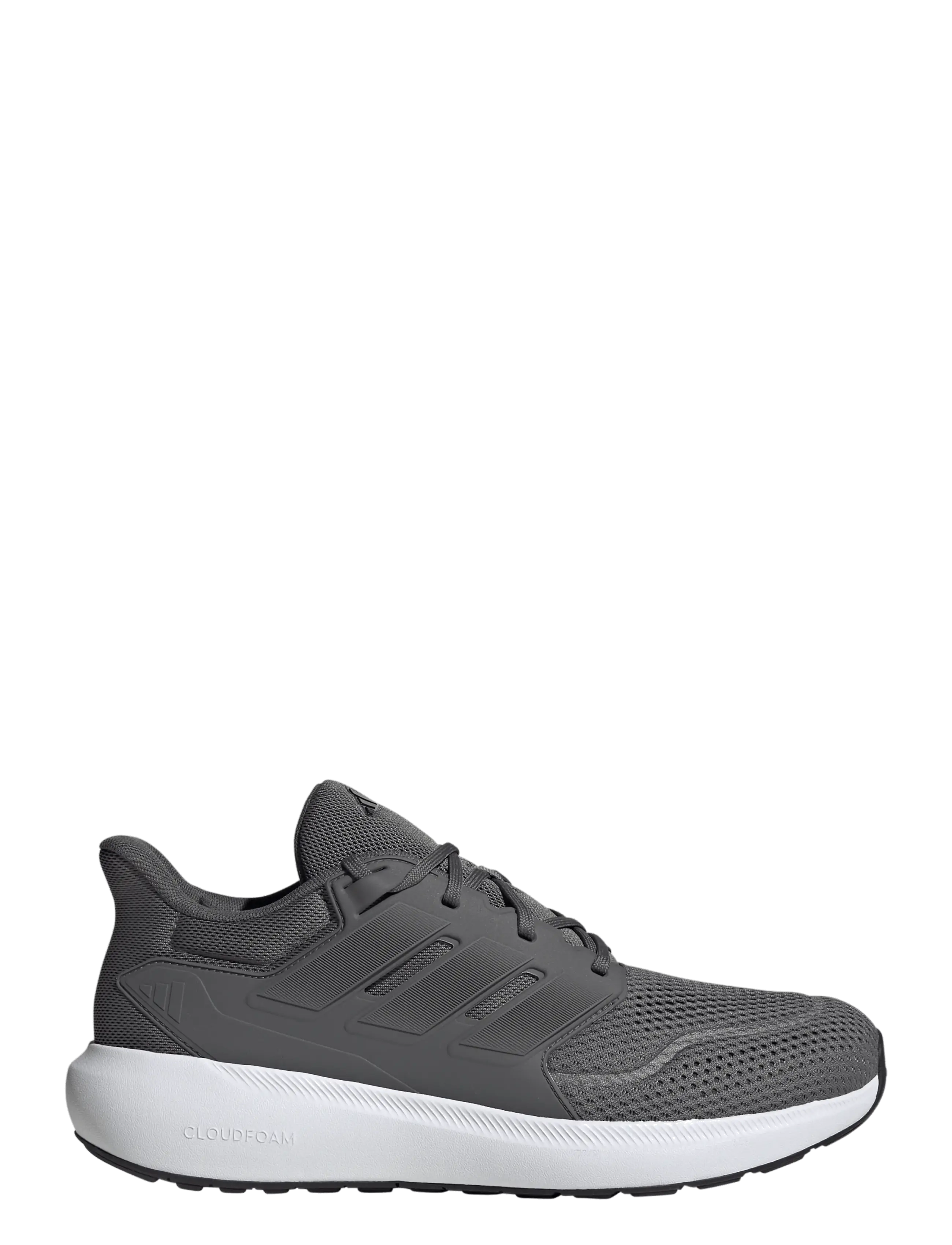 adidas Sportswear - ULTIMASHOW 2.0 PLUS - grefou/grefiv/cblack - 5