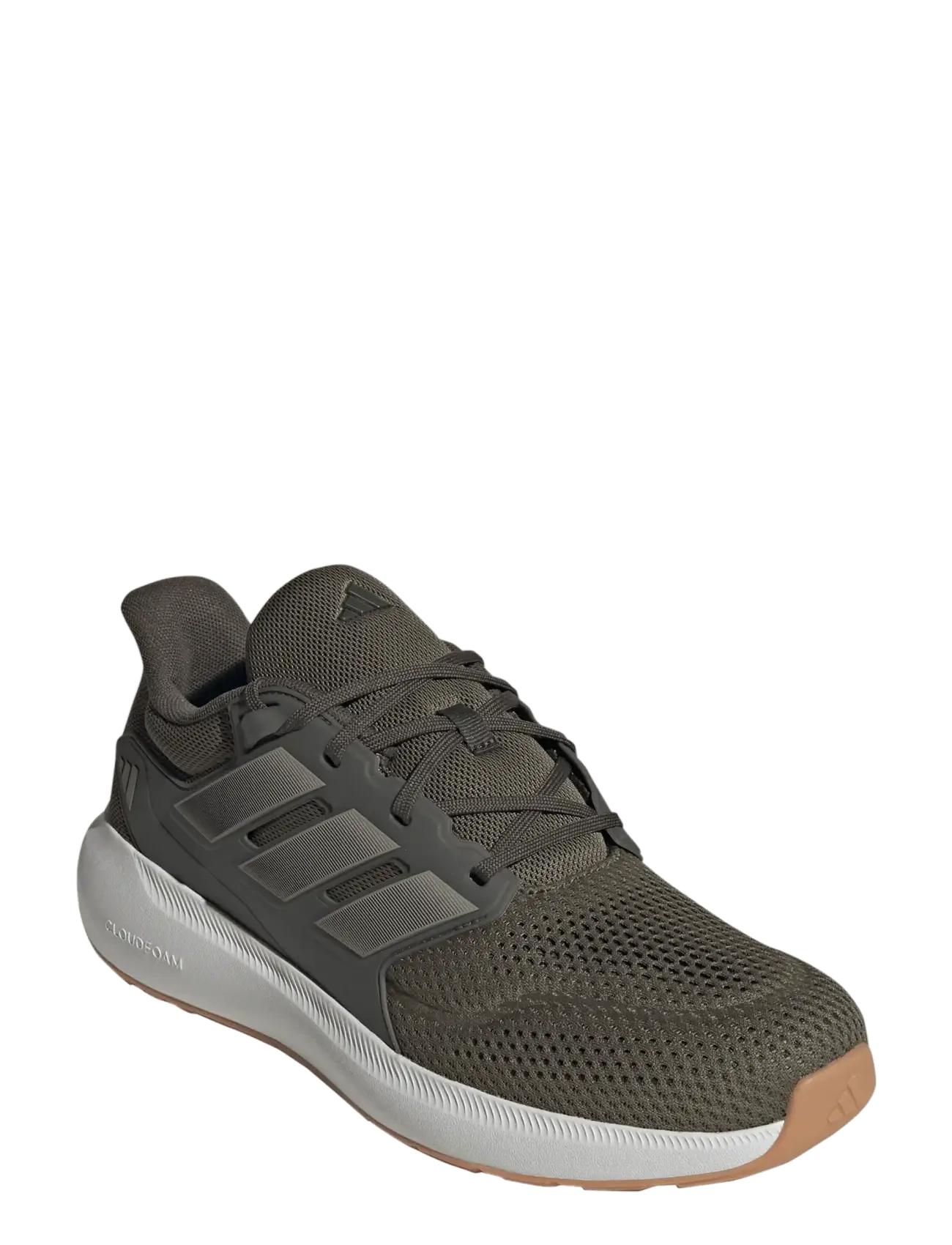 ADIDAS SPORTSWEAR Ultimashow 2.0 Plus Khaki - 40 - Herren
