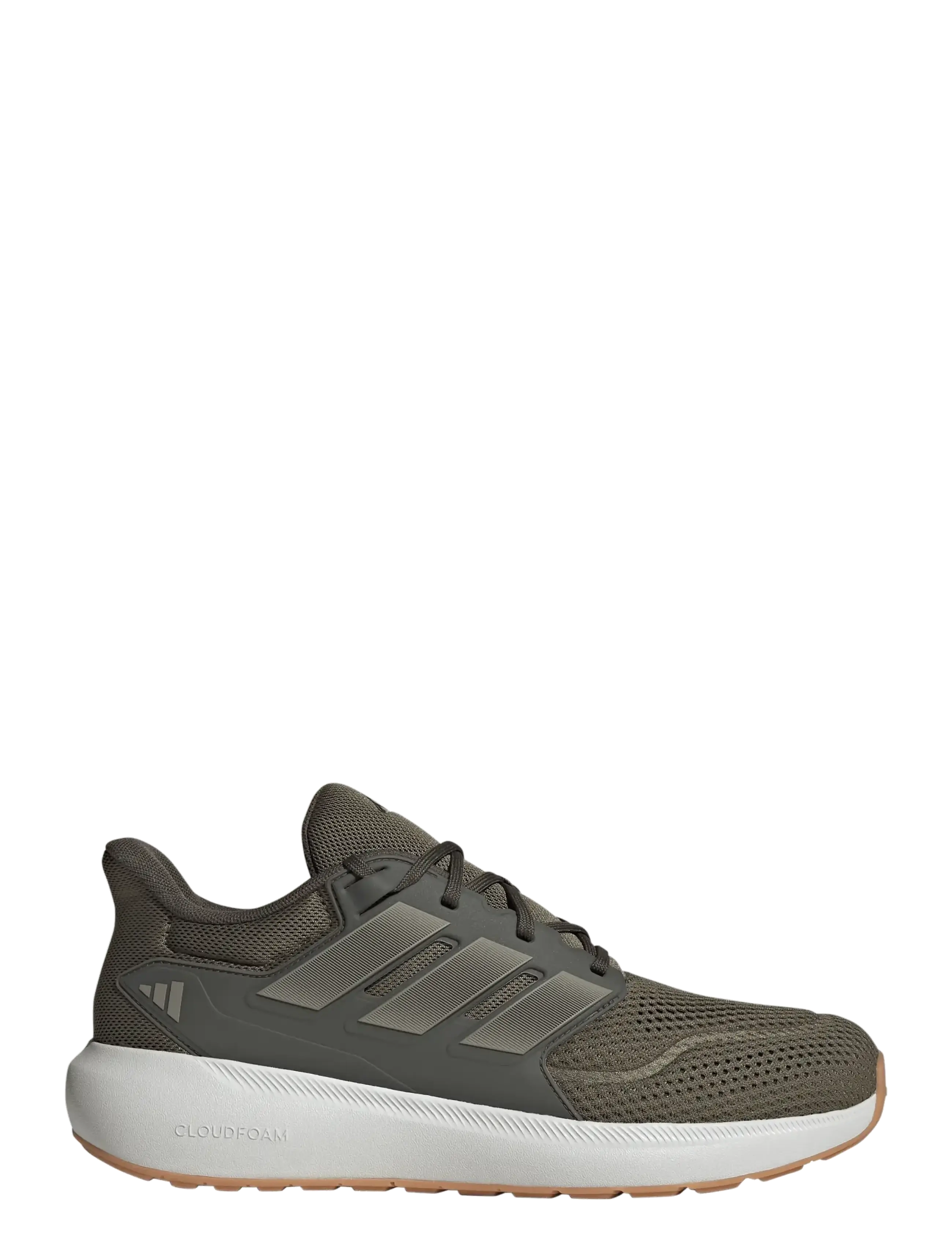adidas Sportswear - ULTIMASHOW 2.0 PLUS - olistr/putbei/shaoli - 1