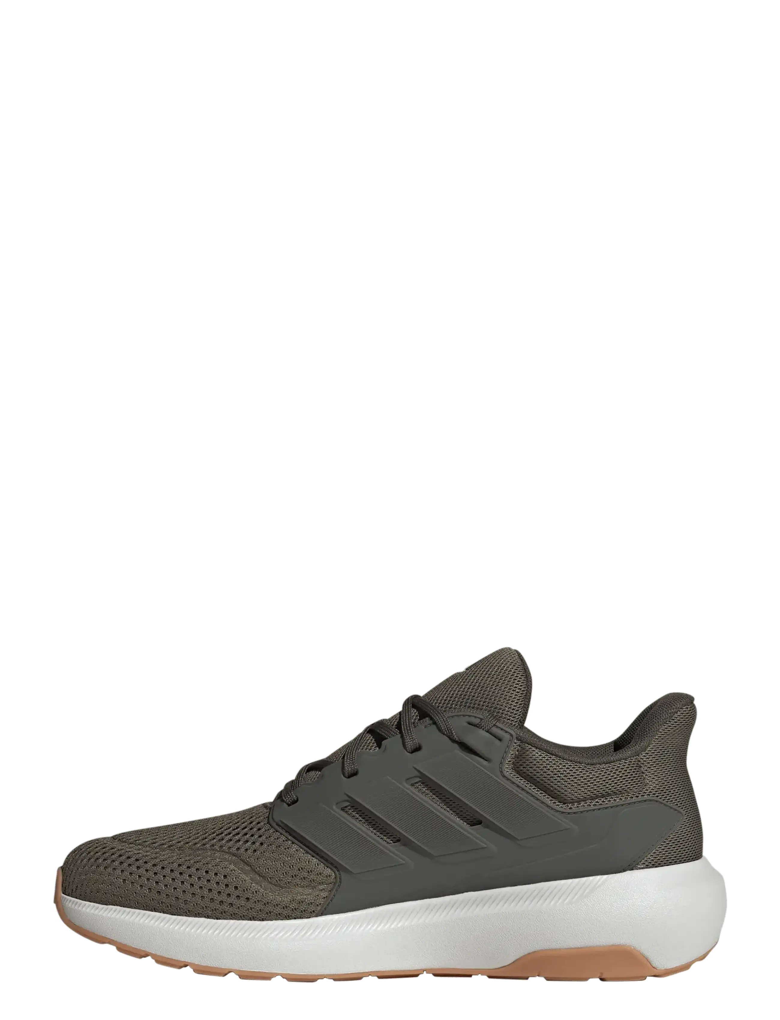 adidas Sportswear - ULTIMASHOW 2.0 PLUS - olistr/putbei/shaoli - 2