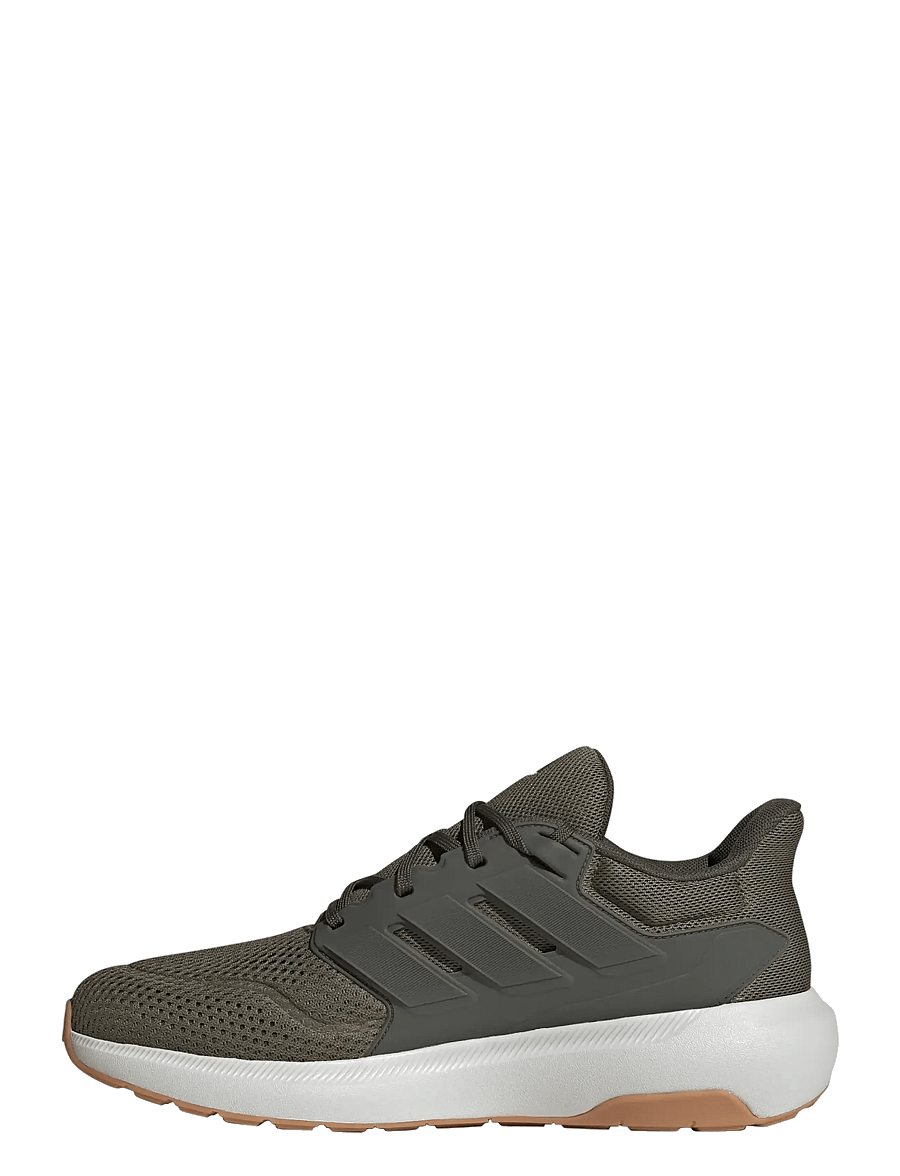 adidas Sportswear - ULTIMASHOW 2.0 PLUS - lave sneakers - olistr/putbei/shaoli - 2