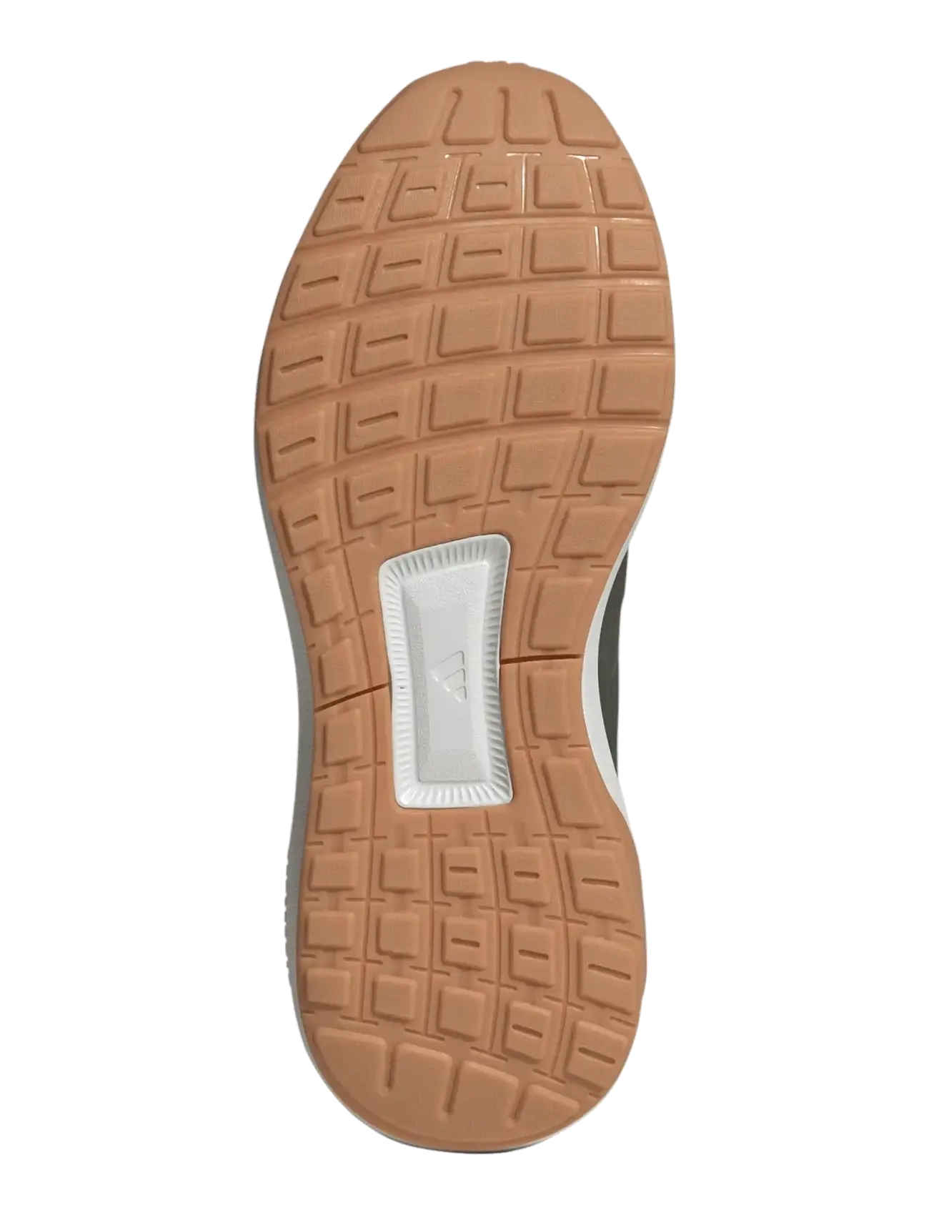 adidas Sportswear - ULTIMASHOW 2.0 PLUS - olistr/putbei/shaoli - 5