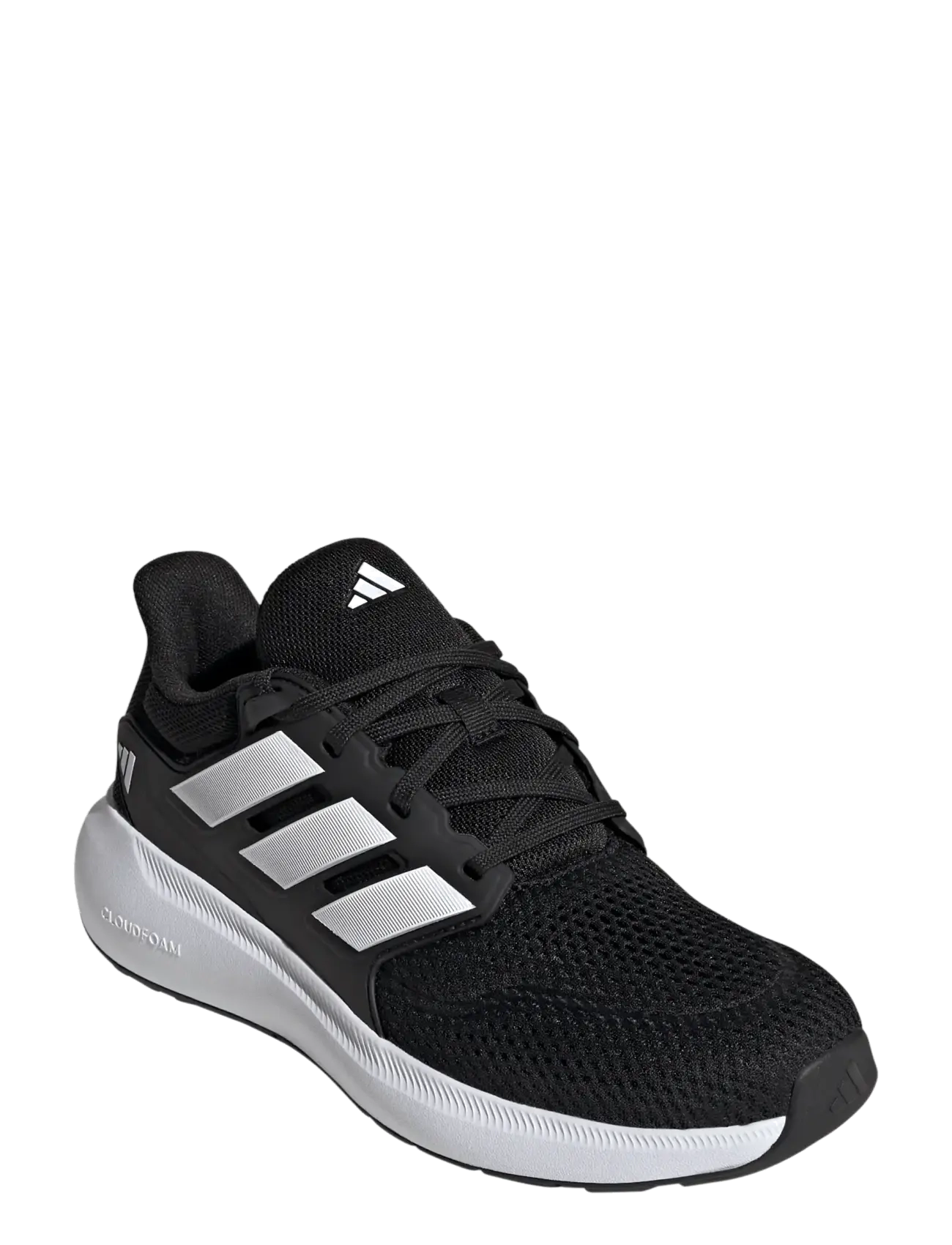 adidas Sportswear Ultimashow 2.0 Plus, 41 1/3, Schwarz, Frauen
