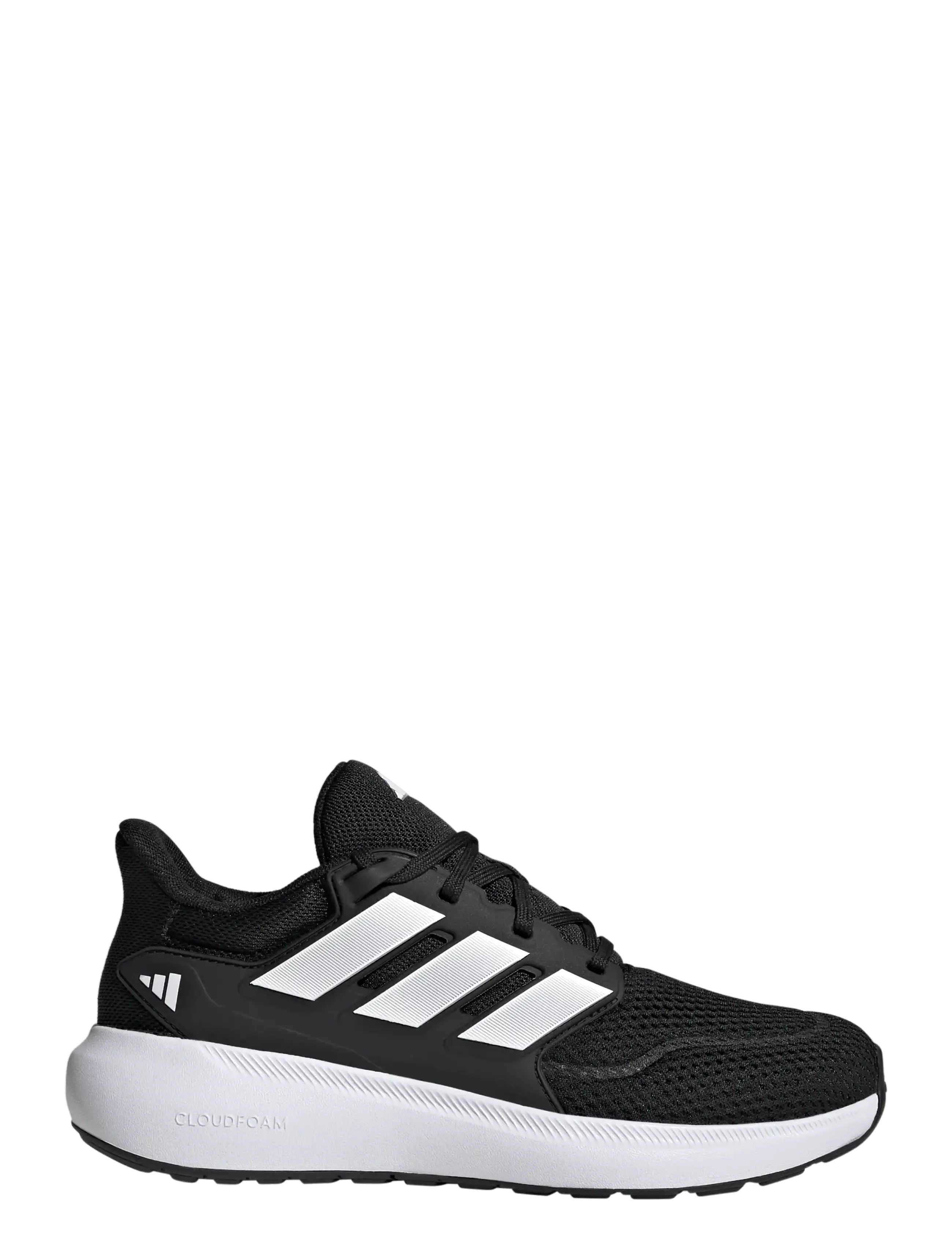 adidas Sportswear - ULTIMASHOW 2.0 PLUS - cblack/ftwwht/cblack - 1