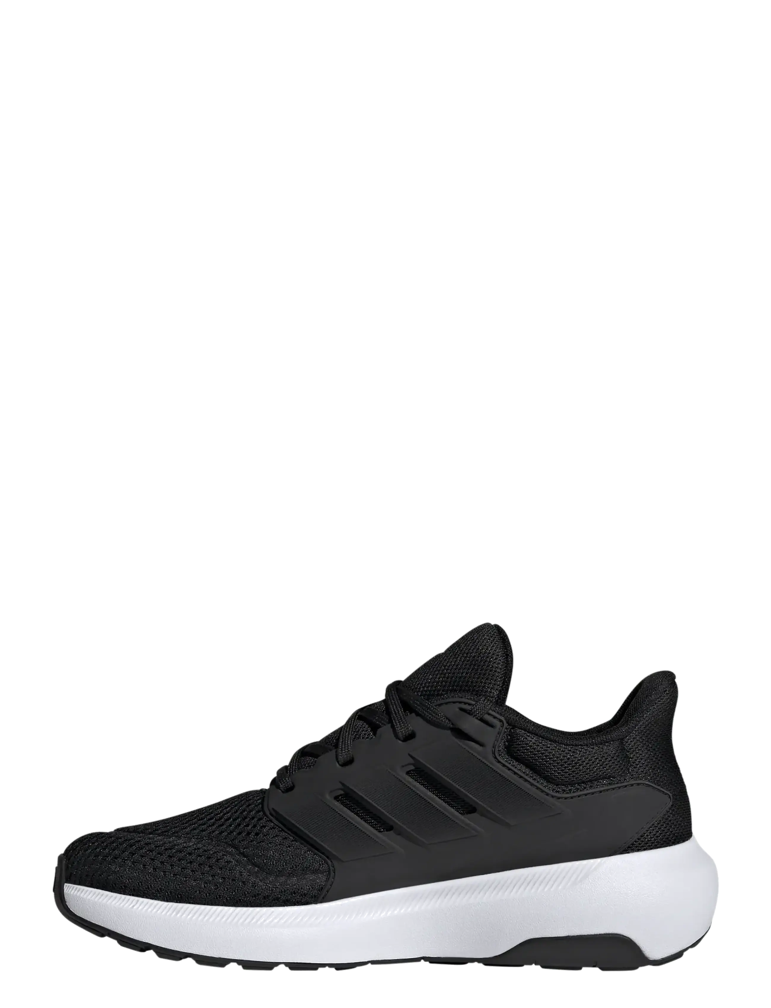 adidas Sportswear - ULTIMASHOW 2.0 PLUS - cblack/ftwwht/cblack - 2