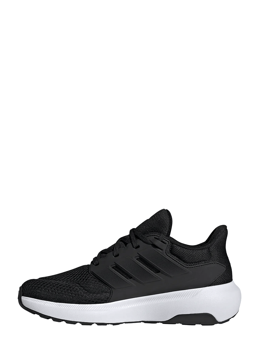 adidas Sportswear - ULTIMASHOW 2.0 PLUS - låga sneakers - cblack/ftwwht/cblack - 2