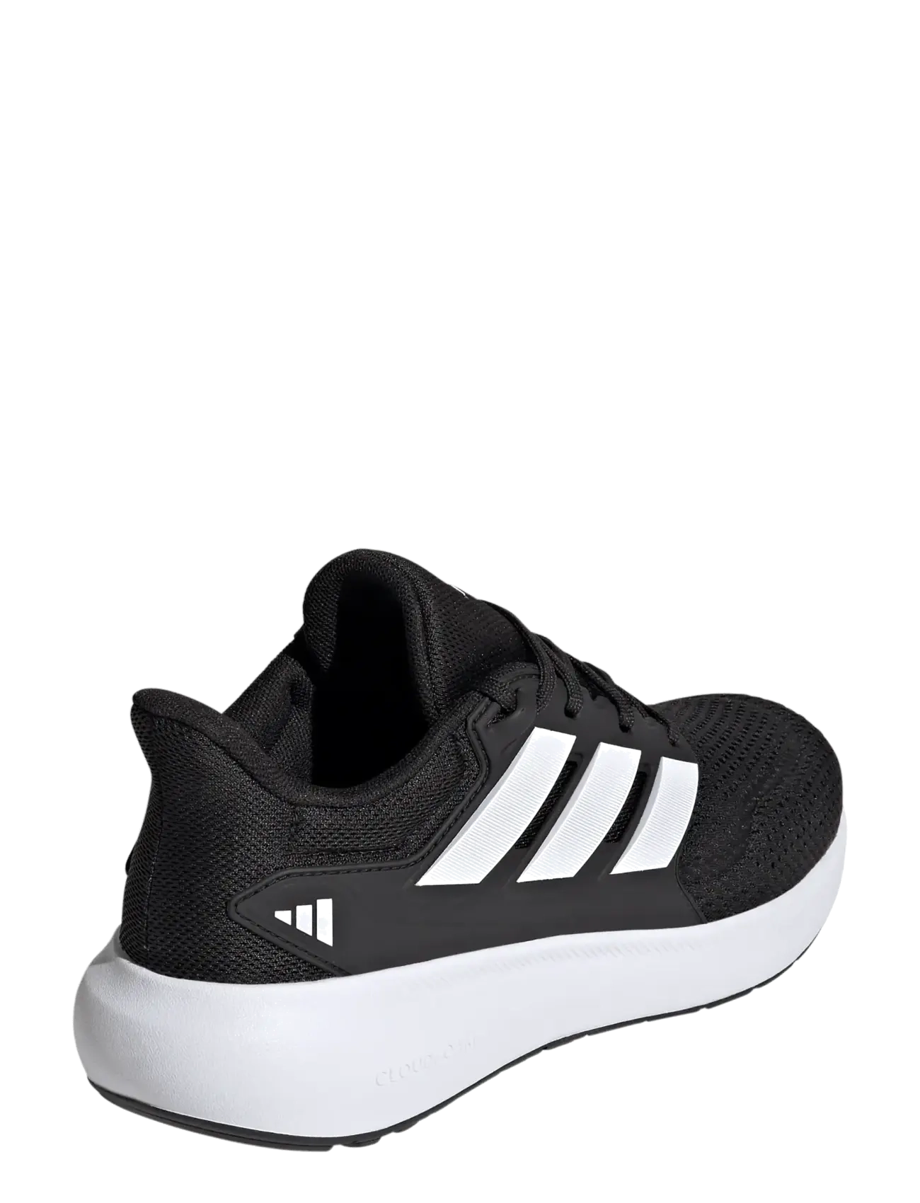 adidas Sportswear - ULTIMASHOW 2.0 PLUS - cblack/ftwwht/cblack - 3