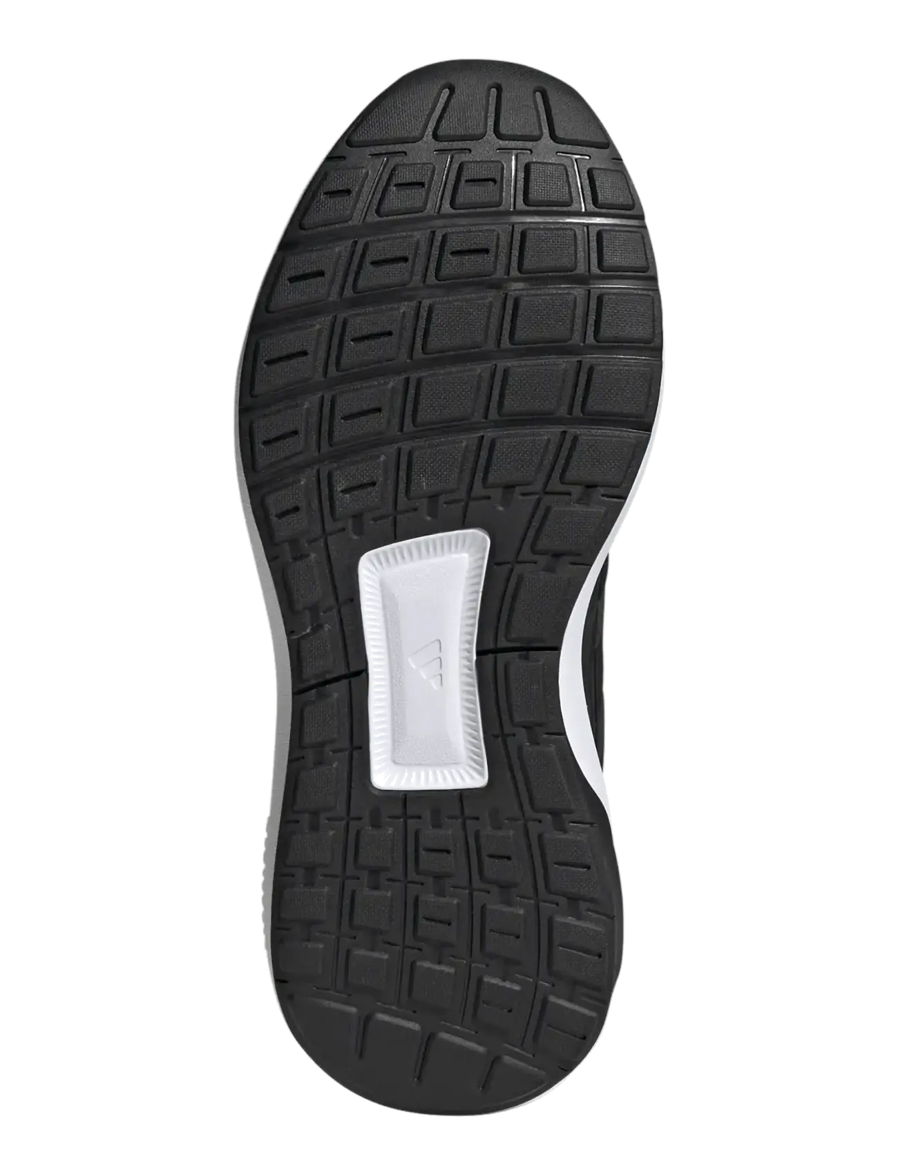 adidas Sportswear - ULTIMASHOW 2.0 PLUS - cblack/ftwwht/cblack - 5
