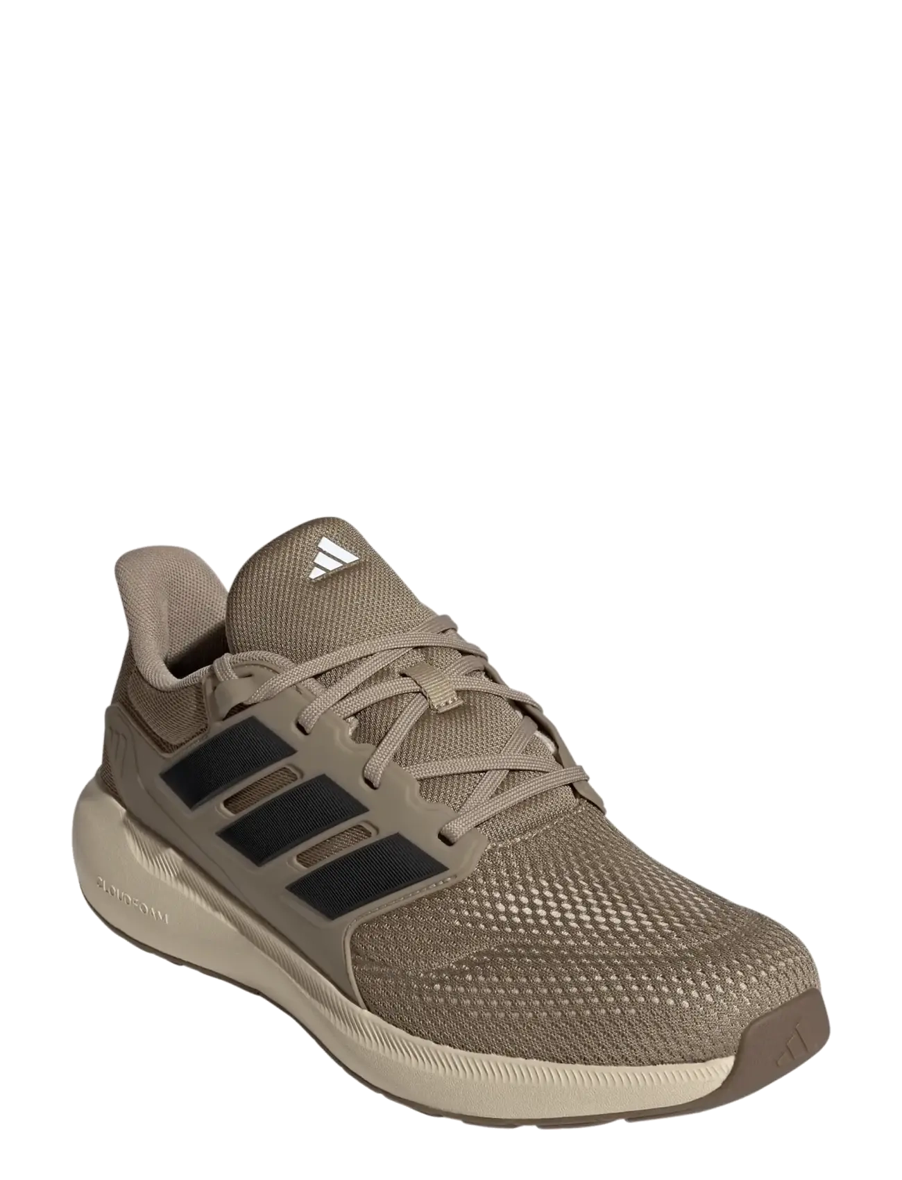ADIDAS SPORTSWEAR Ultimashow 2.0 Plus Beige - 44 - Herren