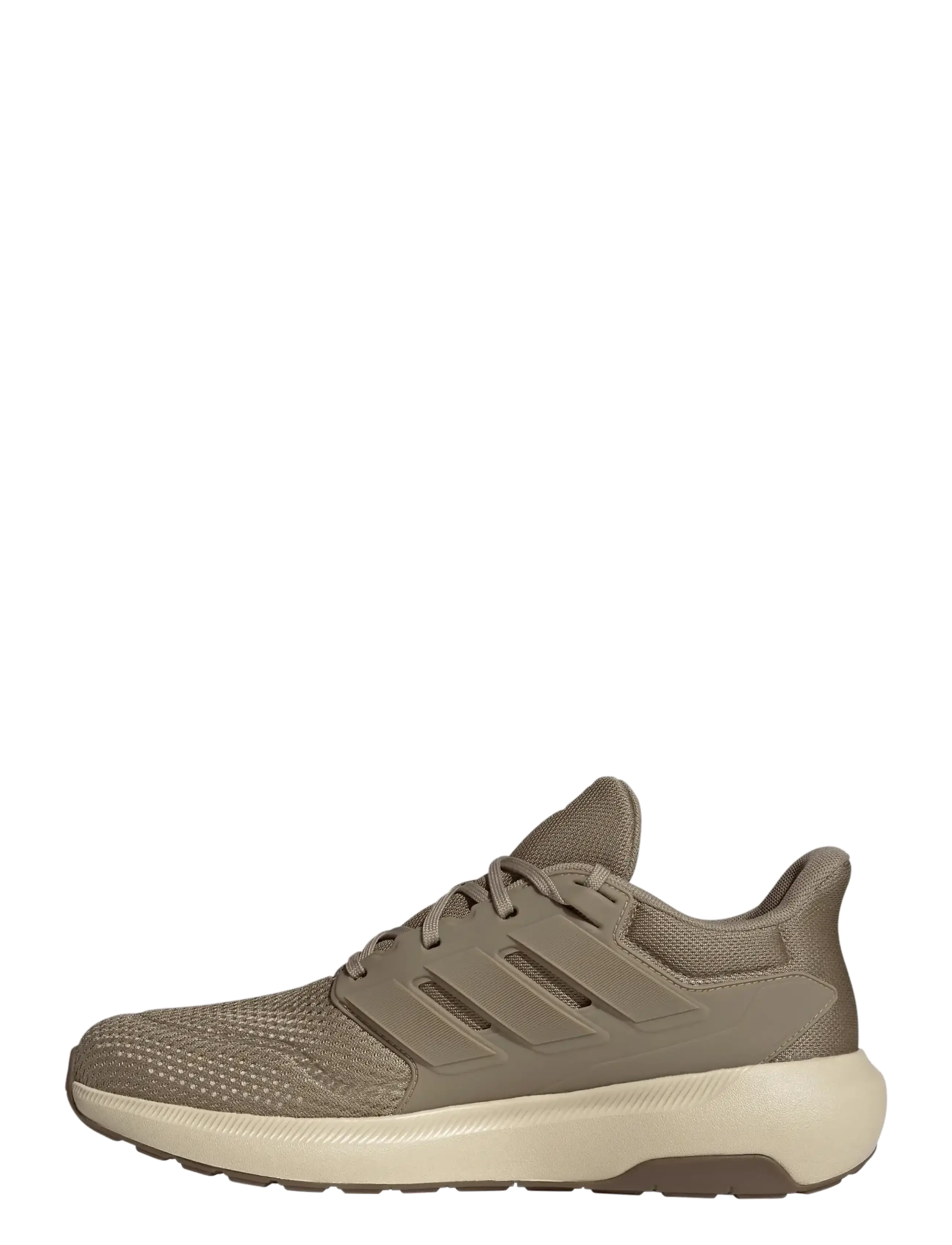 adidas Sportswear - ULTIMASHOW 2.0 PLUS - niedriger schnitt - blacar/cblack/crli - 2