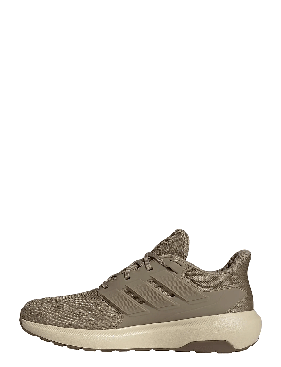 adidas Sportswear - ULTIMASHOW 2.0 PLUS - låga sneakers - blacar/cblack/crli - 2