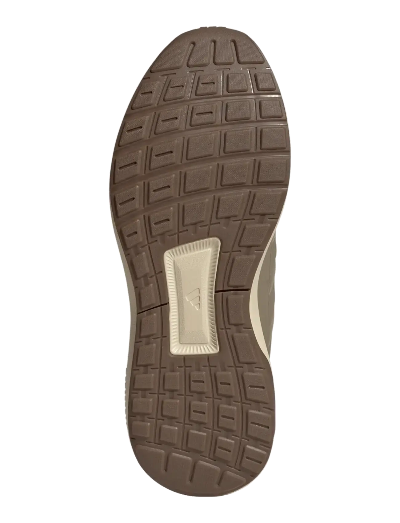 adidas Sportswear - ULTIMASHOW 2.0 PLUS - niedriger schnitt - blacar/cblack/crli - 5