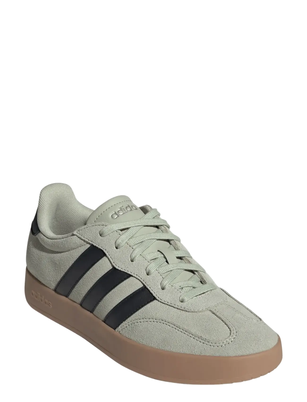 ADIDAS SPORTSWEAR Barreda Grün - 46 - Herren