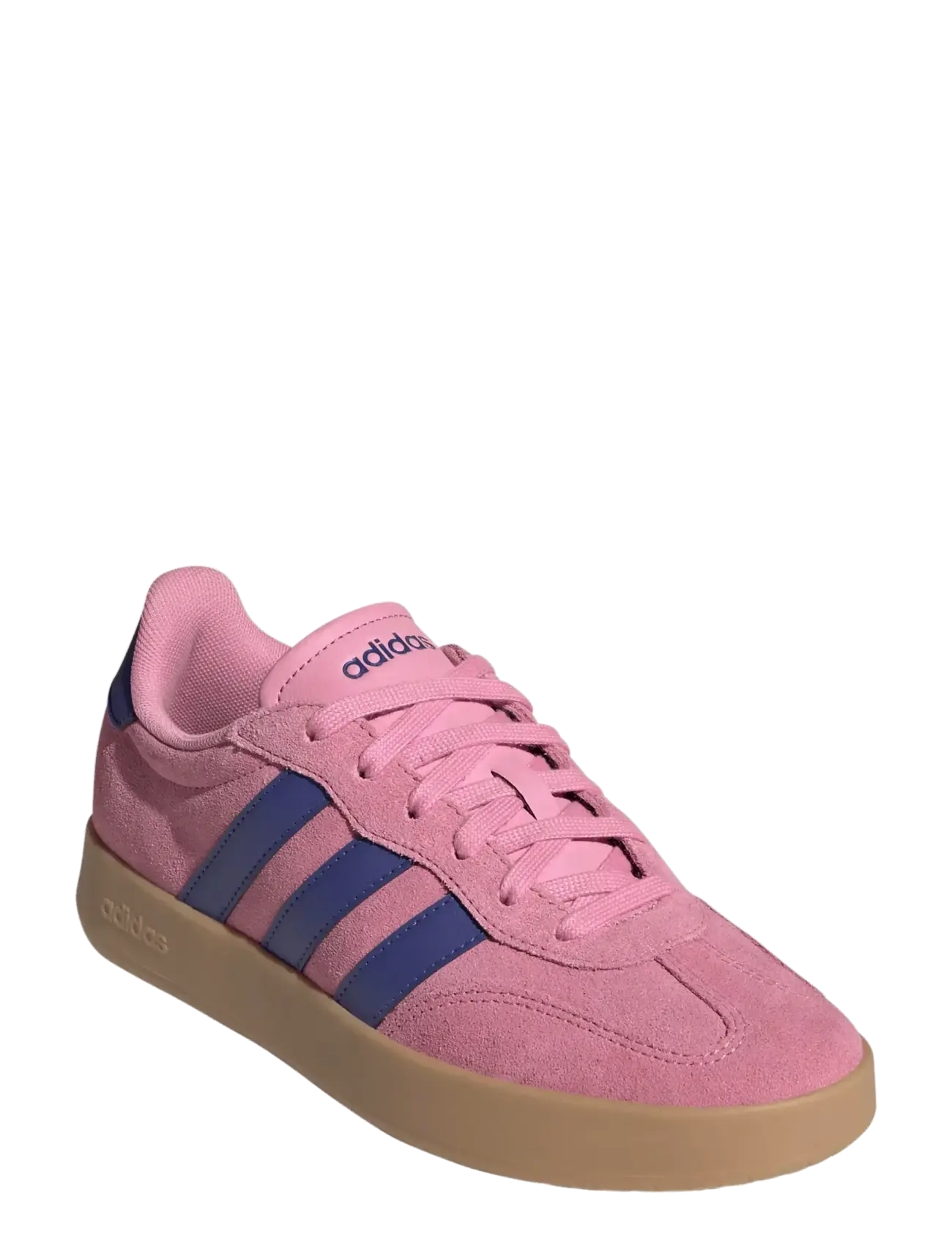 ADIDAS SPORTSWEAR Barreda Pink - 38 - Damen