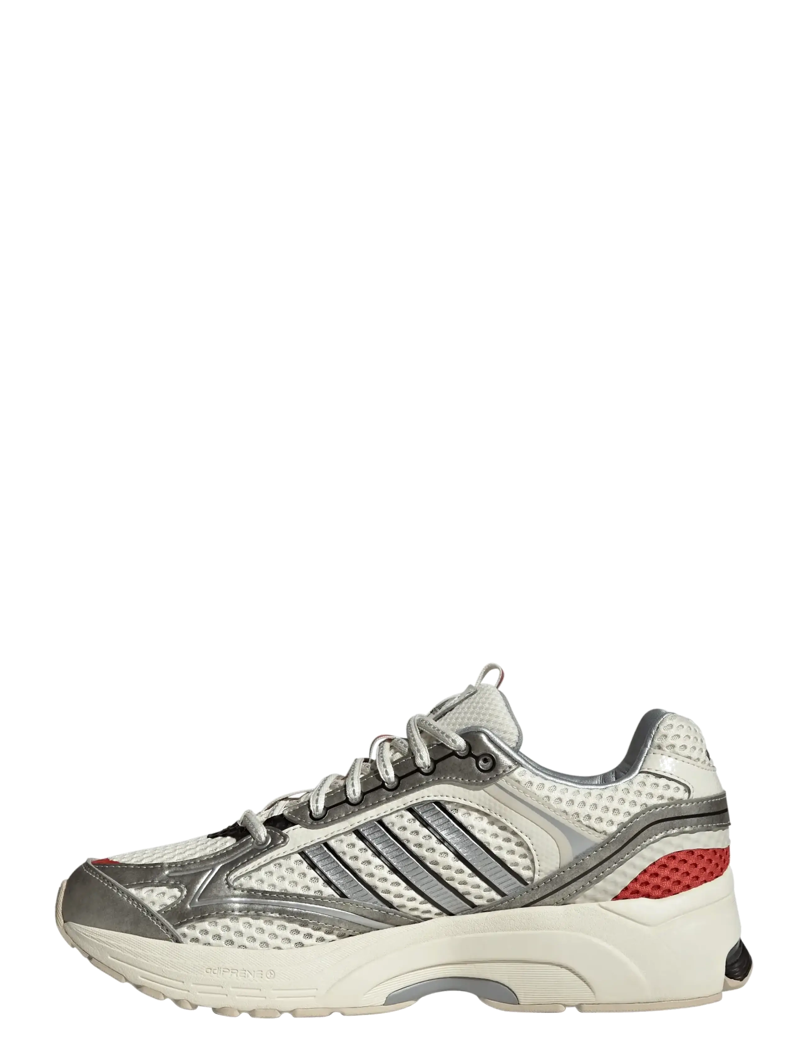 adidas Sportswear - SPIRITAIN 2000 - lave sneakers - ivory/tegrme/cblack - 2