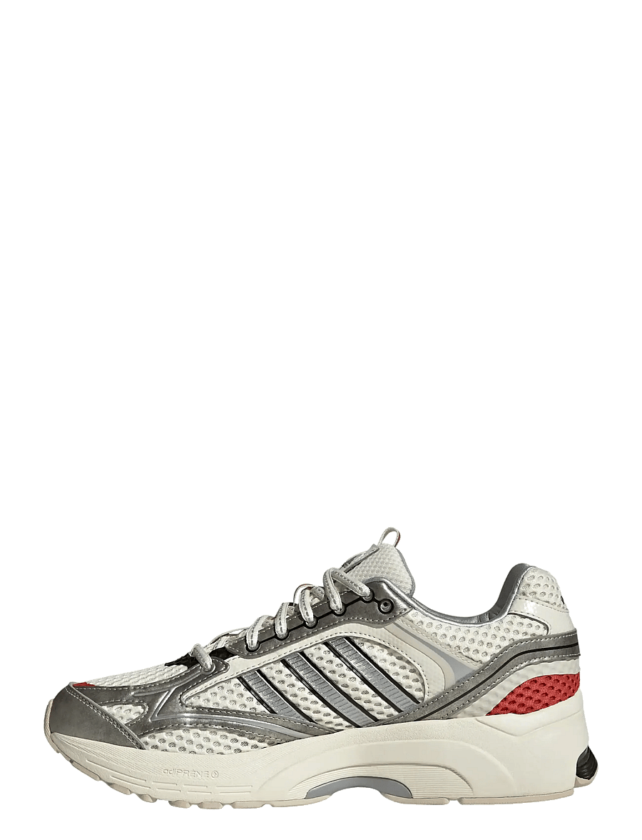 adidas Sportswear - SPIRITAIN 2000 - lave sneakers - ivory/tegrme/cblack - 2