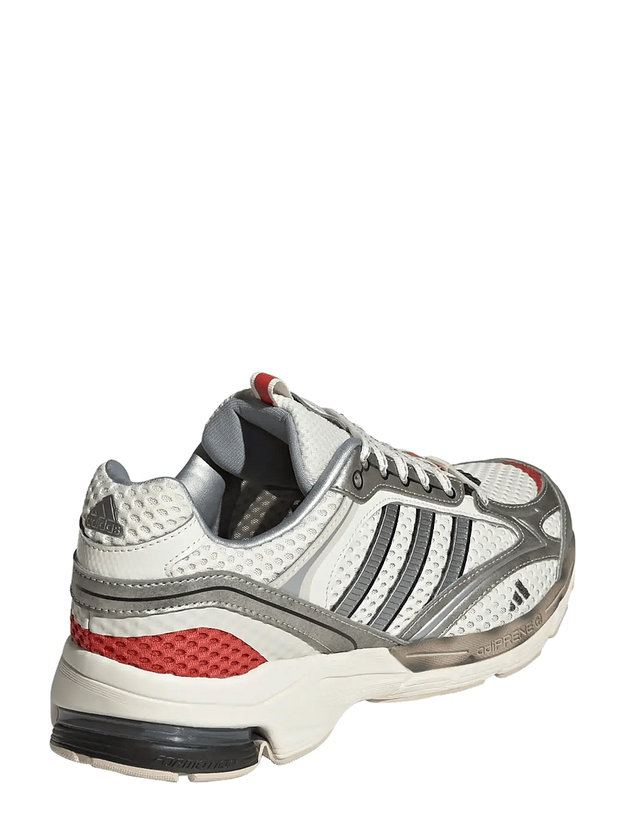adidas Sportswear - SPIRITAIN 2000 - lave sneakers - ivory/tegrme/cblack - 3