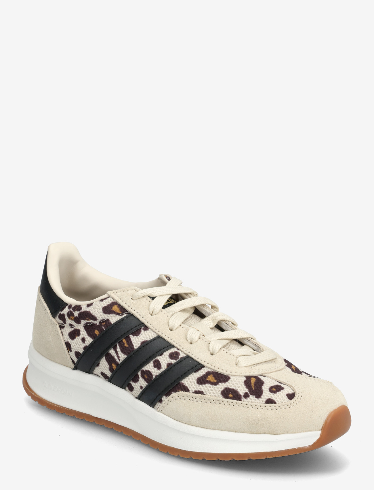 adidas Sportswear - RUN 70s 2.0 - niedrige sneakers - auco/cwhite/crli - 0