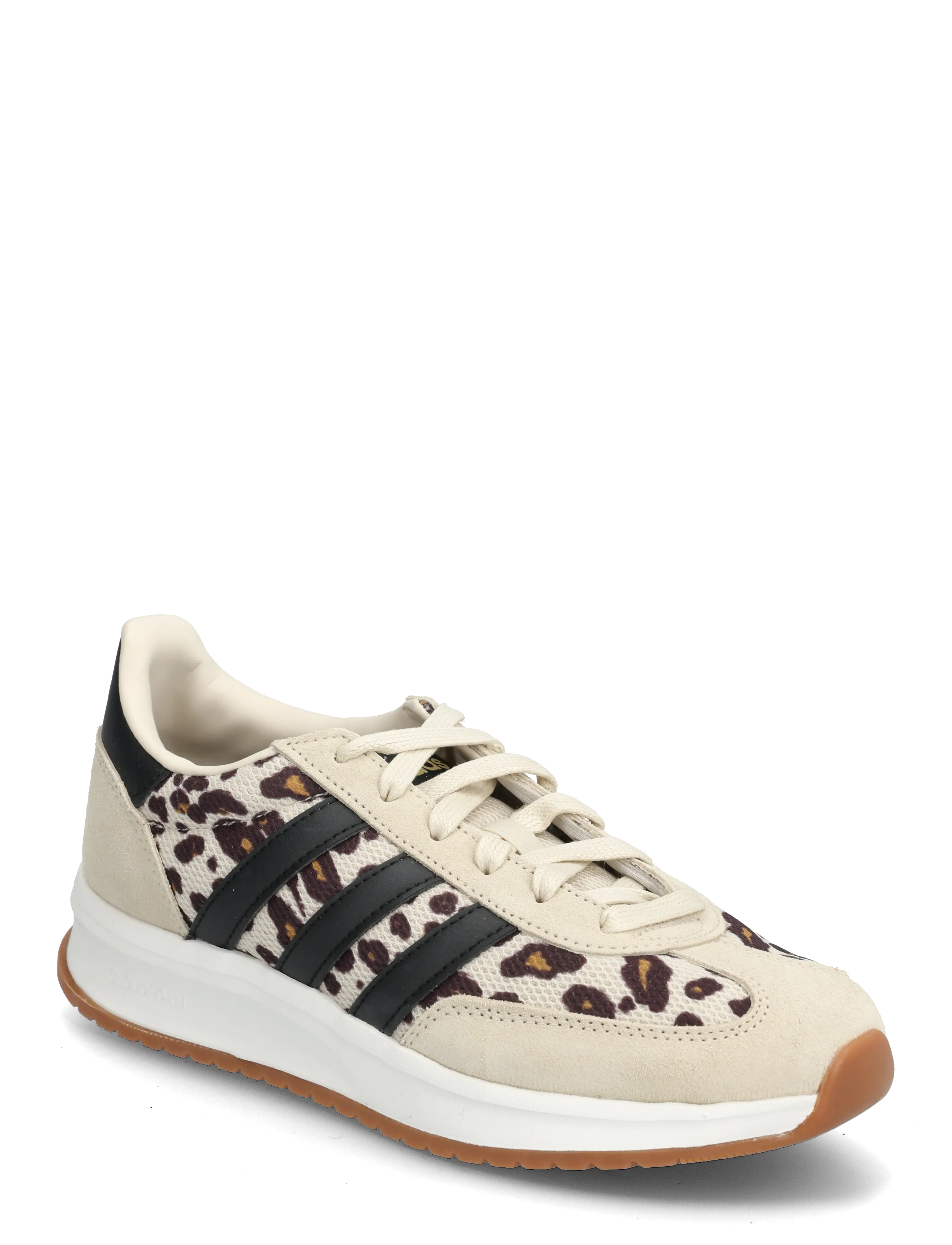 adidas Sportswear RUN 70s 2.0 - Schuhe - AUCO/CWHITE/CRLI / beige