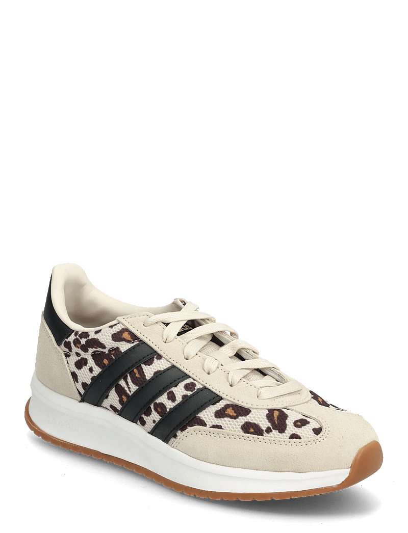 adidas Sportswear - RUN 70s 2.0 - niedrige sneakers - auco/cwhite/crli - 0