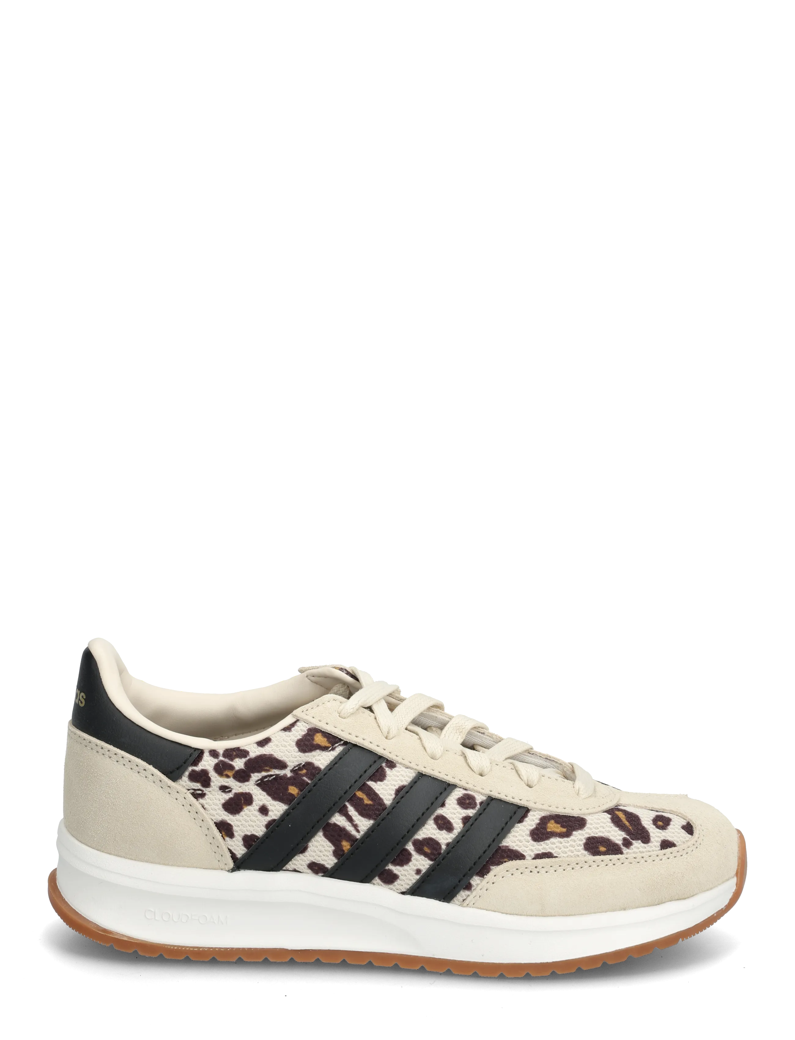 adidas Sportswear - RUN 70s 2.0 - auco/cwhite/crli - 1