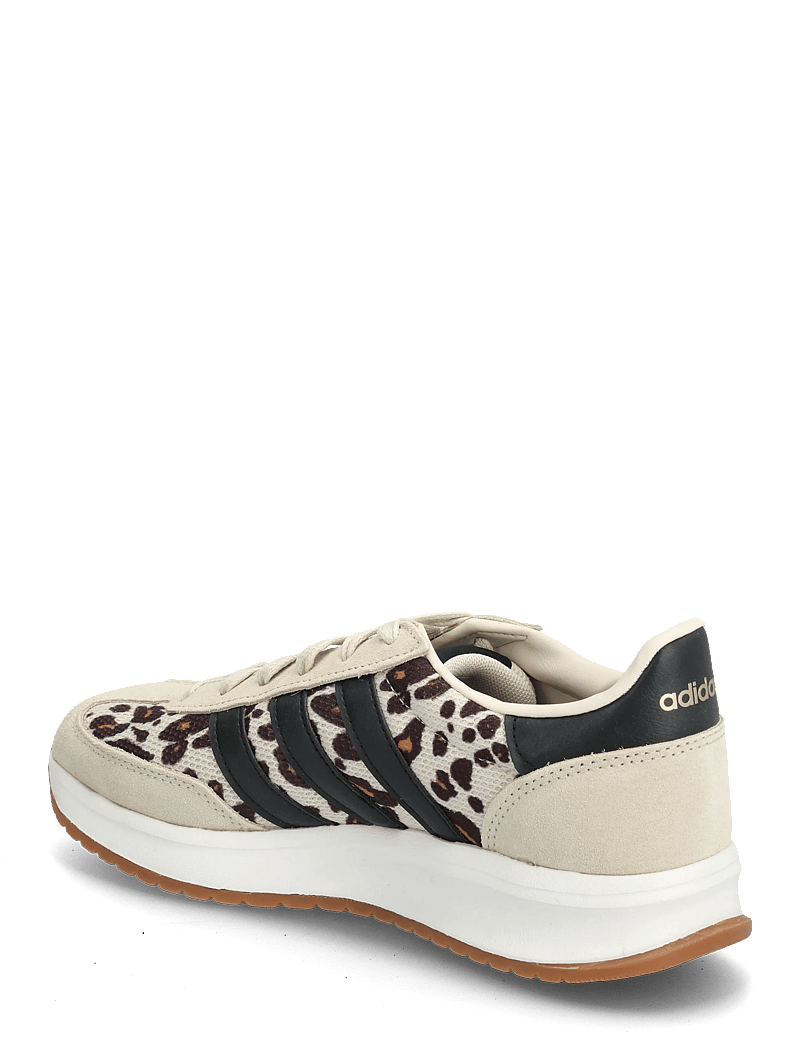 adidas Sportswear - RUN 70s 2.0 - niedrige sneakers - auco/cwhite/crli - 2