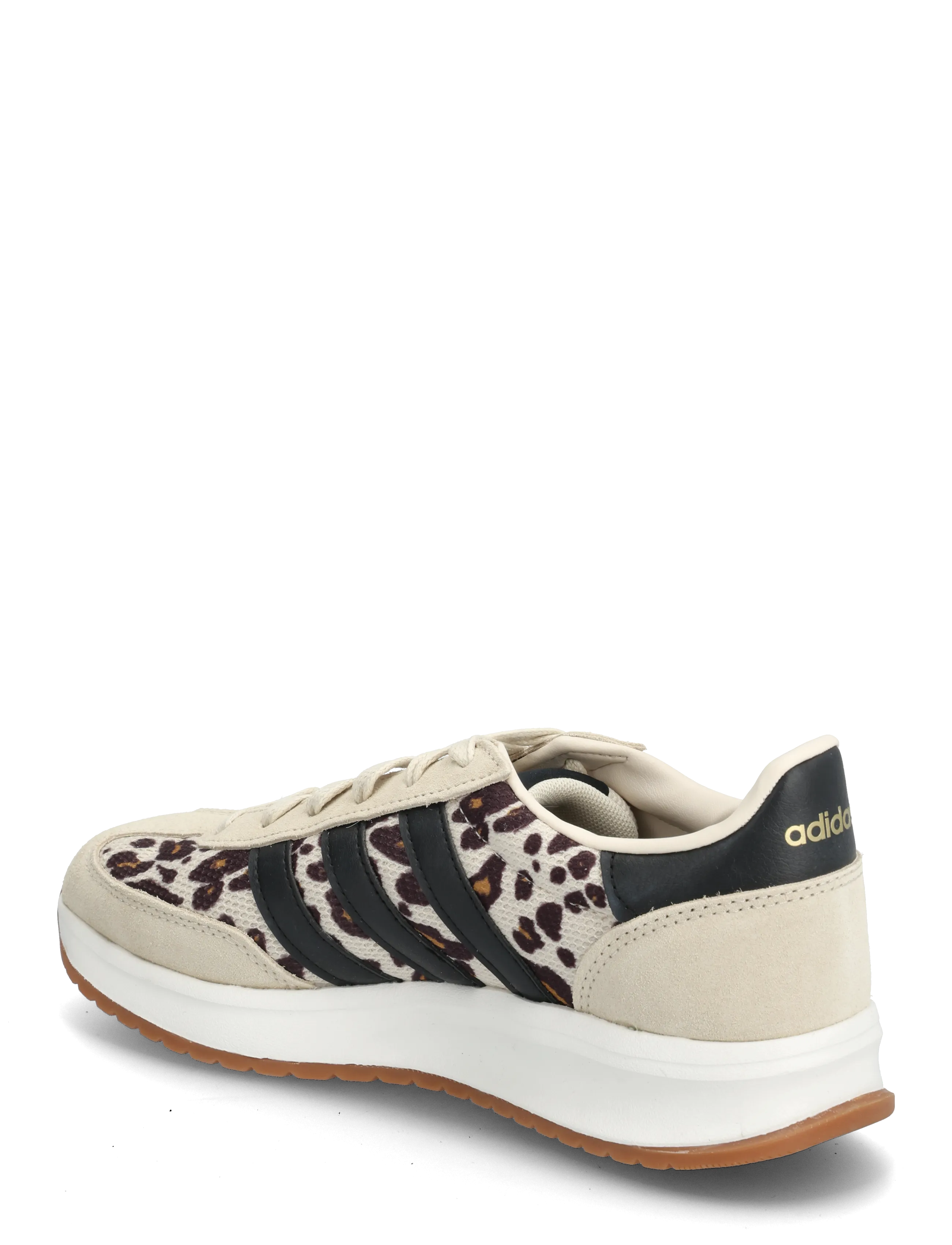 adidas Sportswear - RUN 70s 2.0 - auco/cwhite/crli - 2