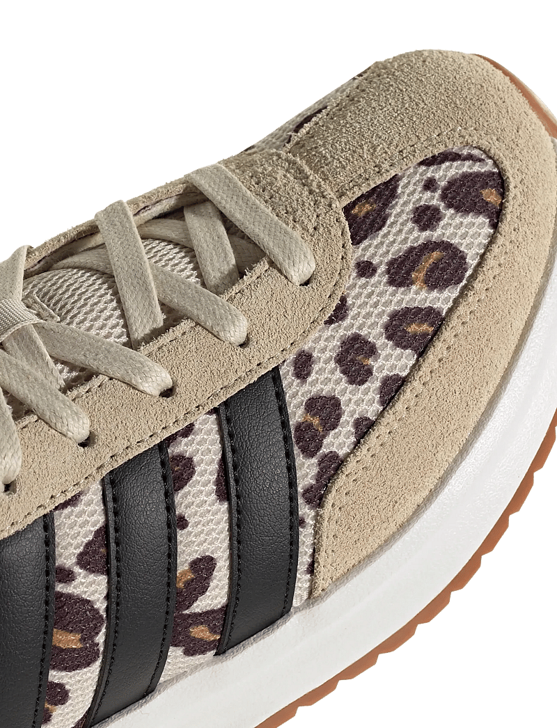 adidas Sportswear - RUN 70s 2.0 - low top sneakers - auco/cwhite/crli - 5
