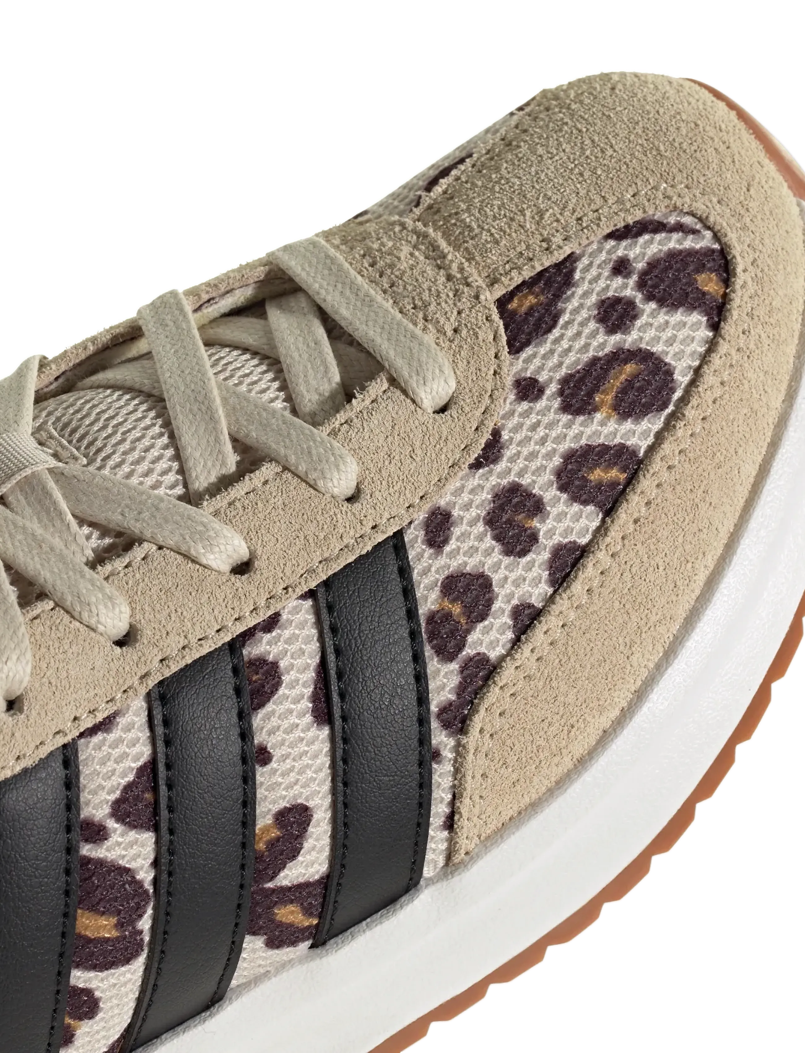 adidas Sportswear - RUN 70s 2.0 - auco/cwhite/crli - 5