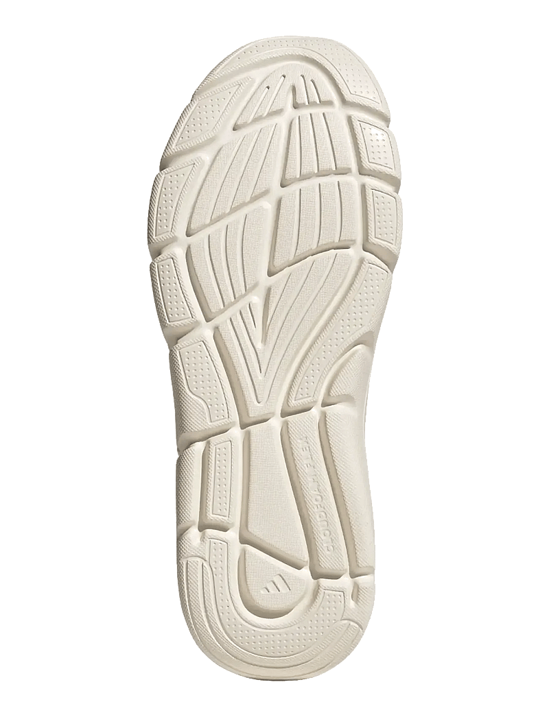 adidas Sportswear - CLOUDFOAM FLEX - SOCK - lave sneakers - chacoa/carbon/duor - 5