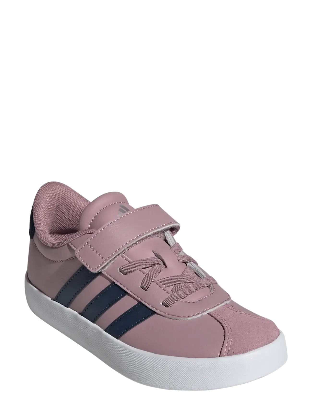 adidas Sportswear VL COURT 3.0 EL C - View all - MAGMAU/NINDIG/FTWWHT / pink/rose