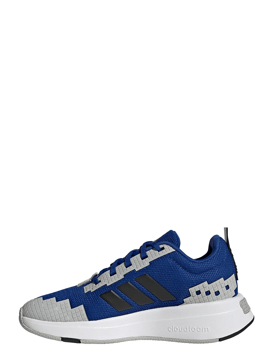 adidas Sportswear - MINECRAFT PRO J - laufschuhe - royblu/cblack/lgsogr - 2