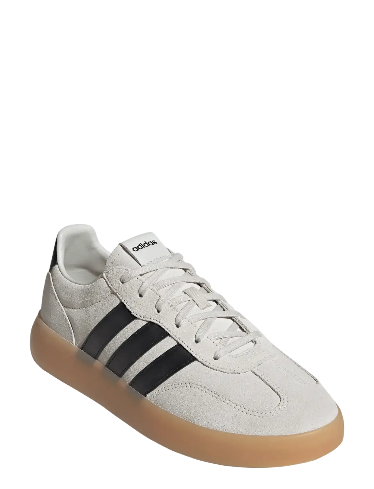 adidas Sportswear Barreda Decode Lux, 46, Grey