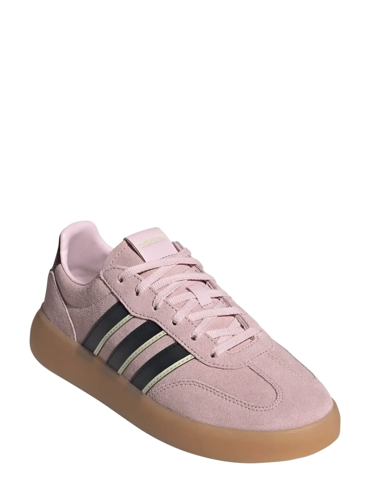 adidas Sportswear Barreda Decode Lux, 36, Rosa, Frauen