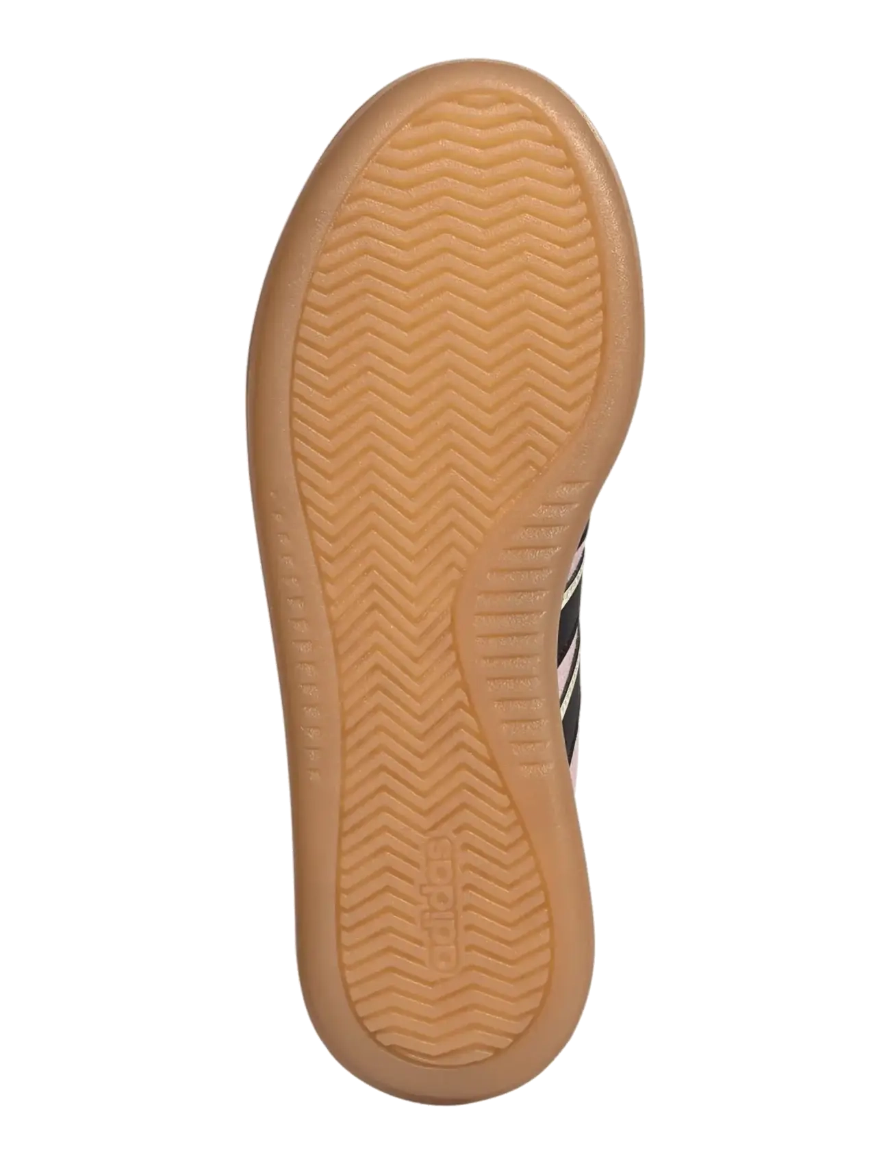 adidas Sportswear - BARREDA DECODE LUX - clpink/cblack/wonwhi - 5