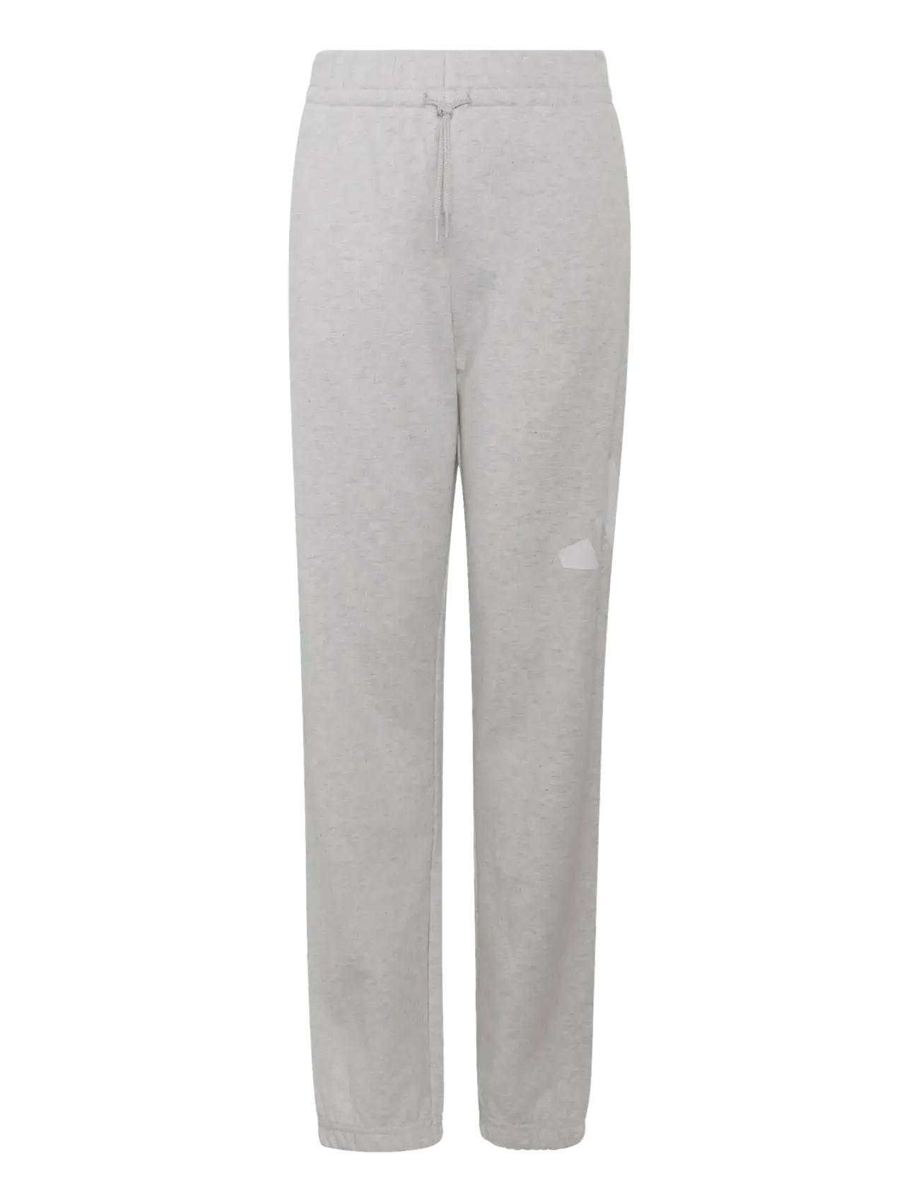 adidas Sportswear J Bl Ft Pt 280, 140, Grey, Underdele > Joggingbukser, Børn