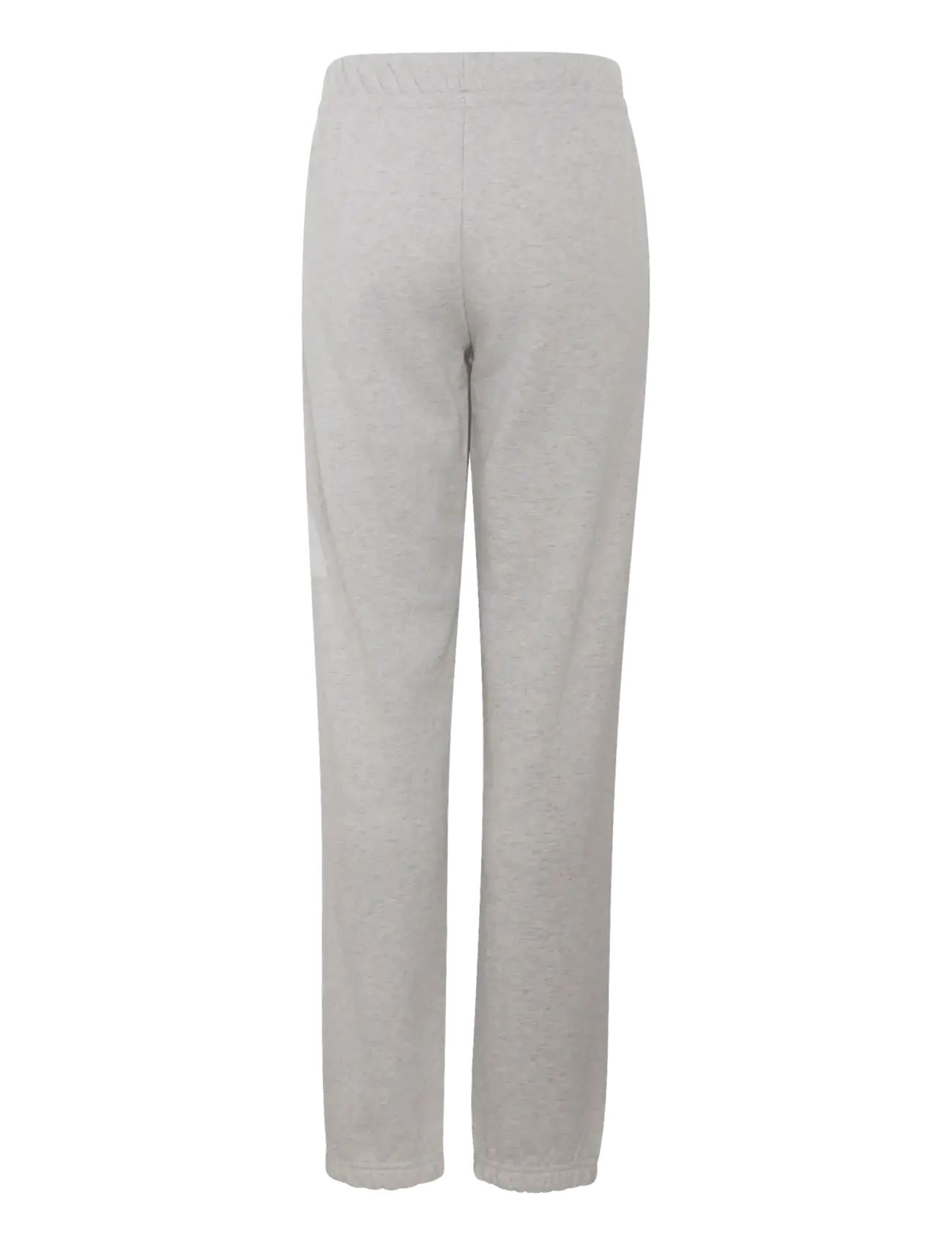 adidas Sportswear - J BL FT PT 280 - træningsbukser - lgreyh/white - 1