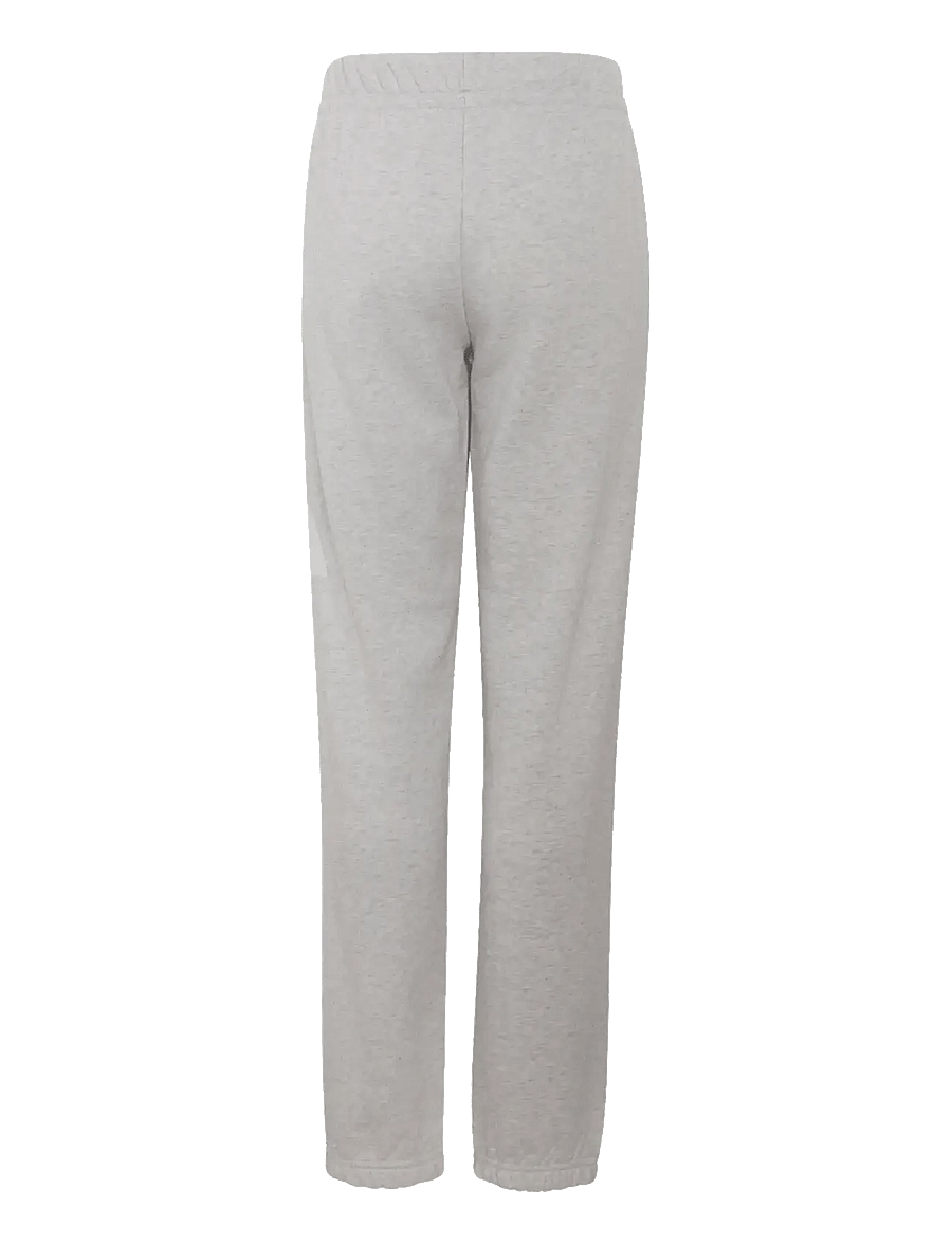 adidas Sportswear - J BL FT PT 280 - træningsbukser - lgreyh/white - 1