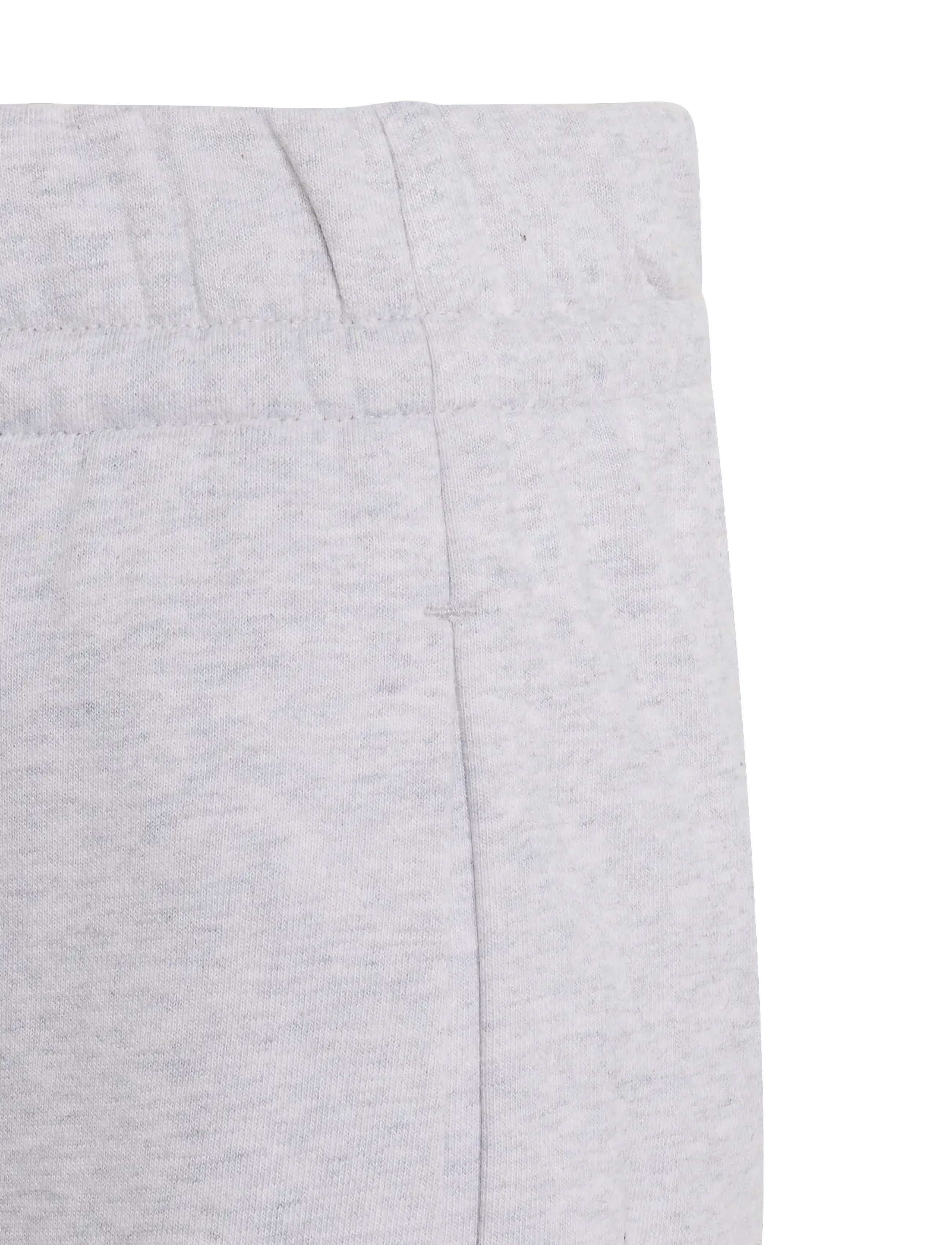 adidas Sportswear - J BL FT PT 280 - træningsbukser - lgreyh/white - 5