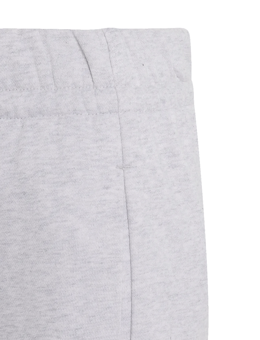 adidas Sportswear - J BL FT PT 280 - træningsbukser - lgreyh/white - 5