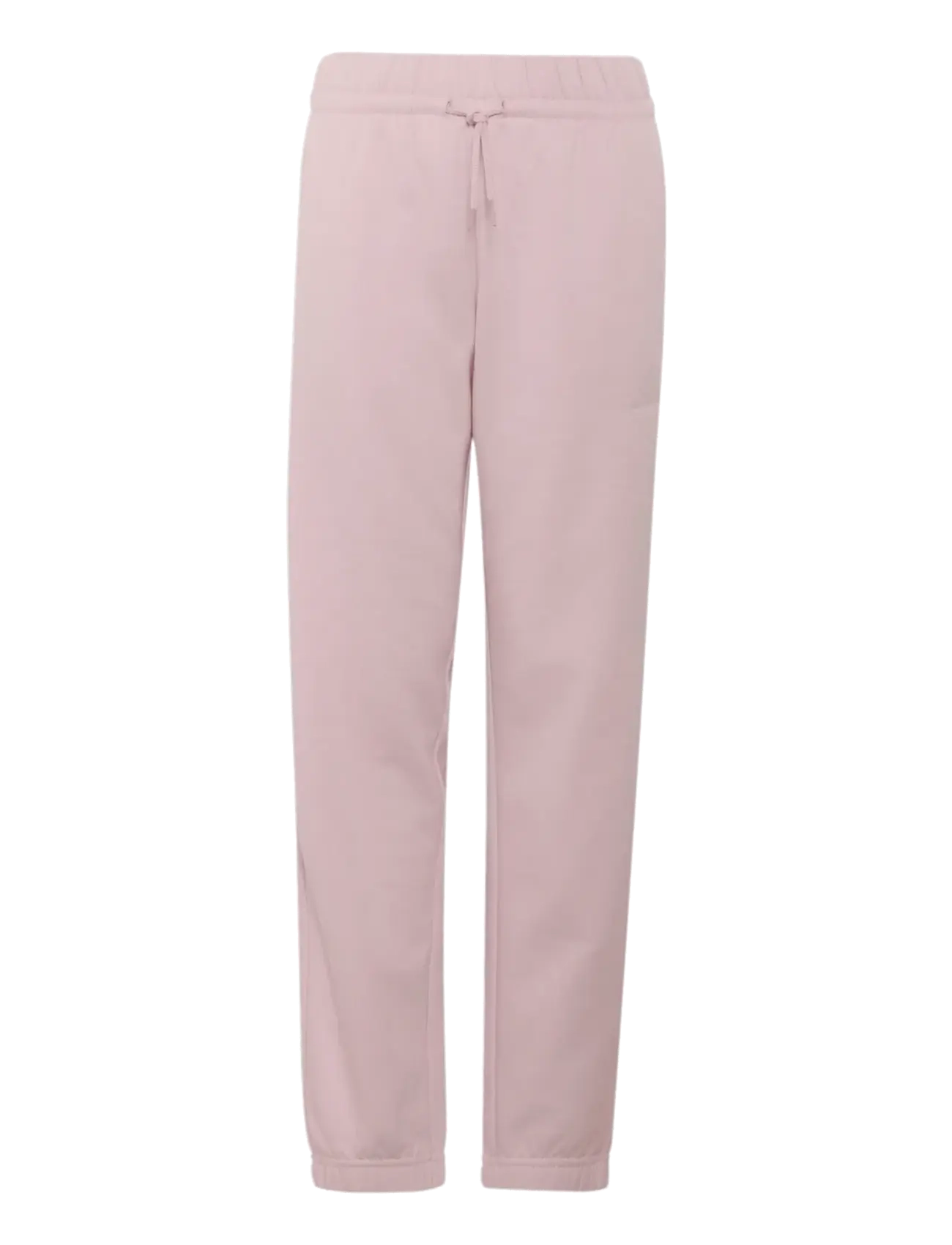 adidas Sportswear J Sl Fl Pt 225, 140, Pink, Underdele > Joggingbukser, Børn
