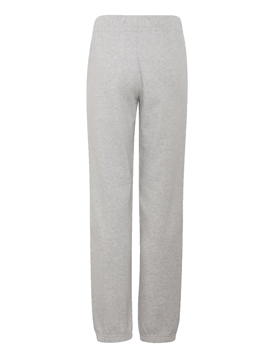 adidas Sportswear - J SL FL PT 225 - trainingshosen - lgreyh/lgsogr - 1