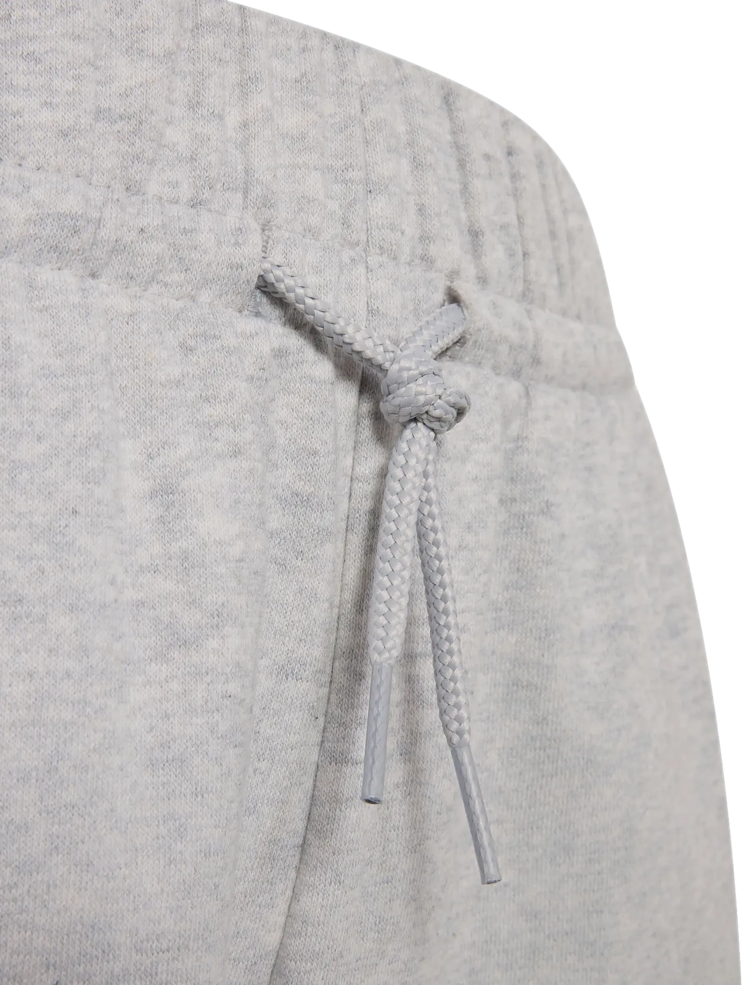 adidas Sportswear - J SL  FL PT 225 - trainingshosen - lgreyh/lgsogr - 4