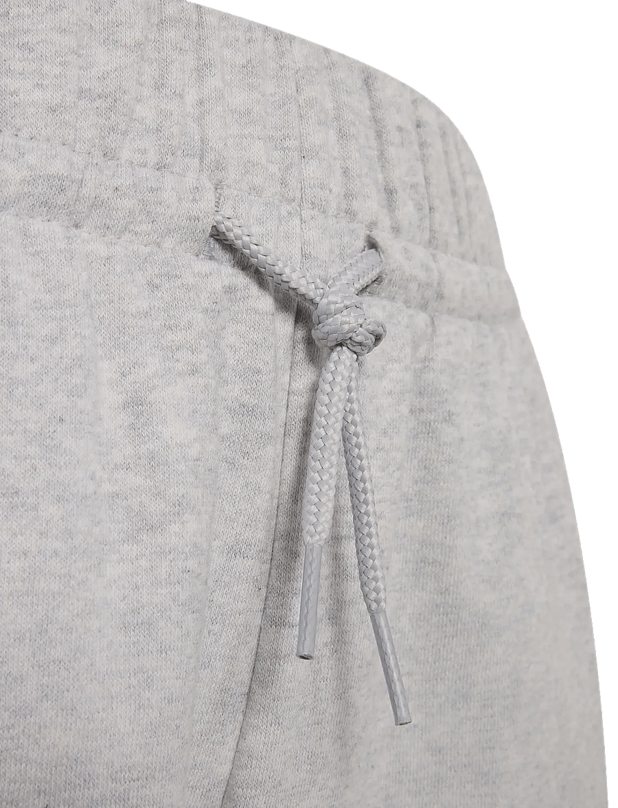 adidas Sportswear - J SL FL PT 225 - trainingshosen - lgreyh/lgsogr - 4