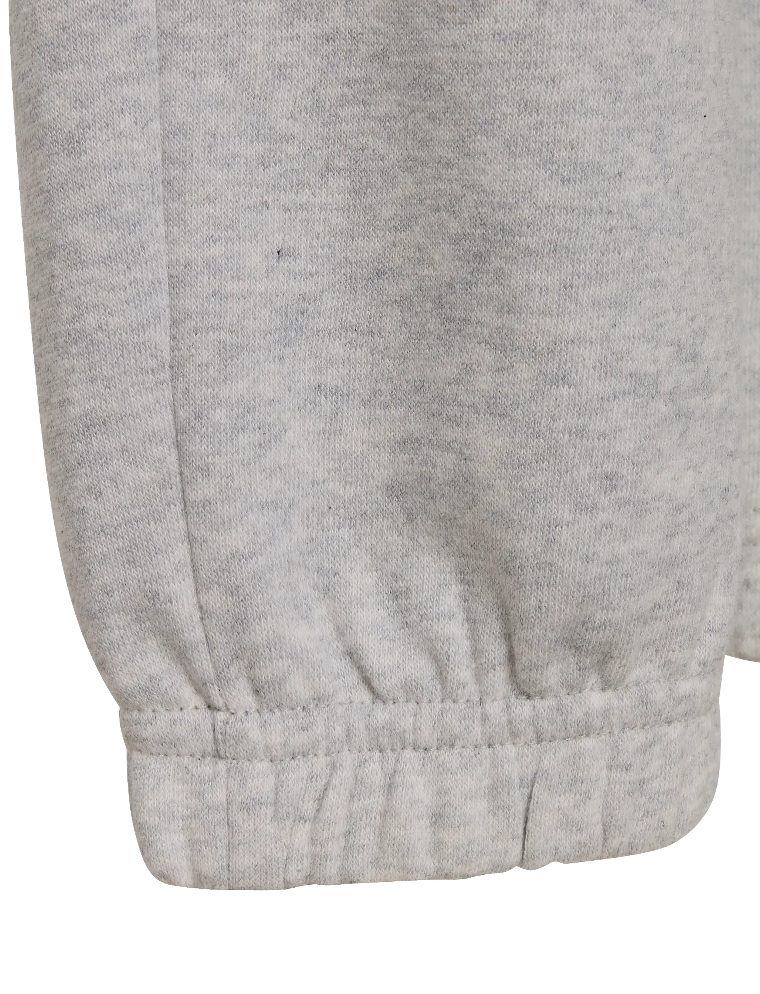 adidas Sportswear - J SL  FL PT 225 - trainingshosen - lgreyh/lgsogr - 5