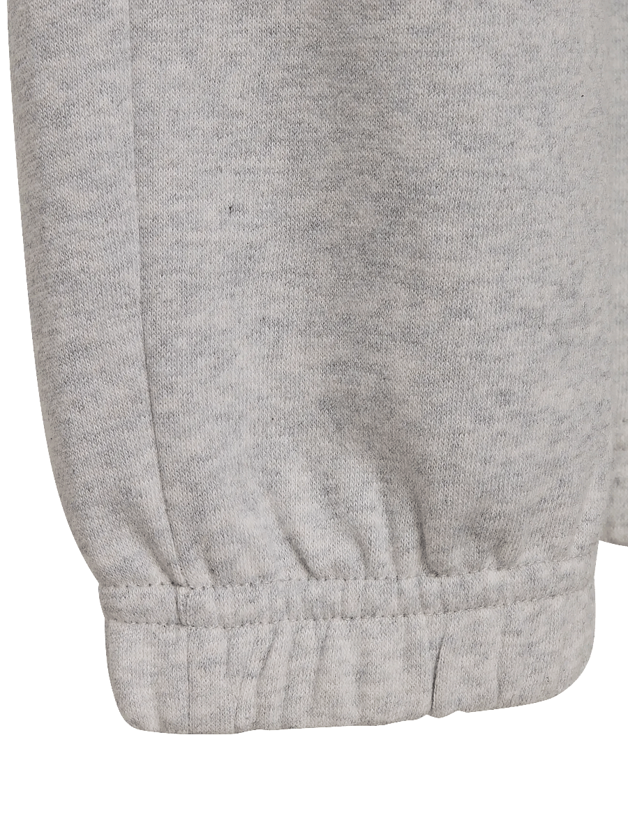 adidas Sportswear - J SL FL PT 225 - trainingshosen - lgreyh/lgsogr - 5